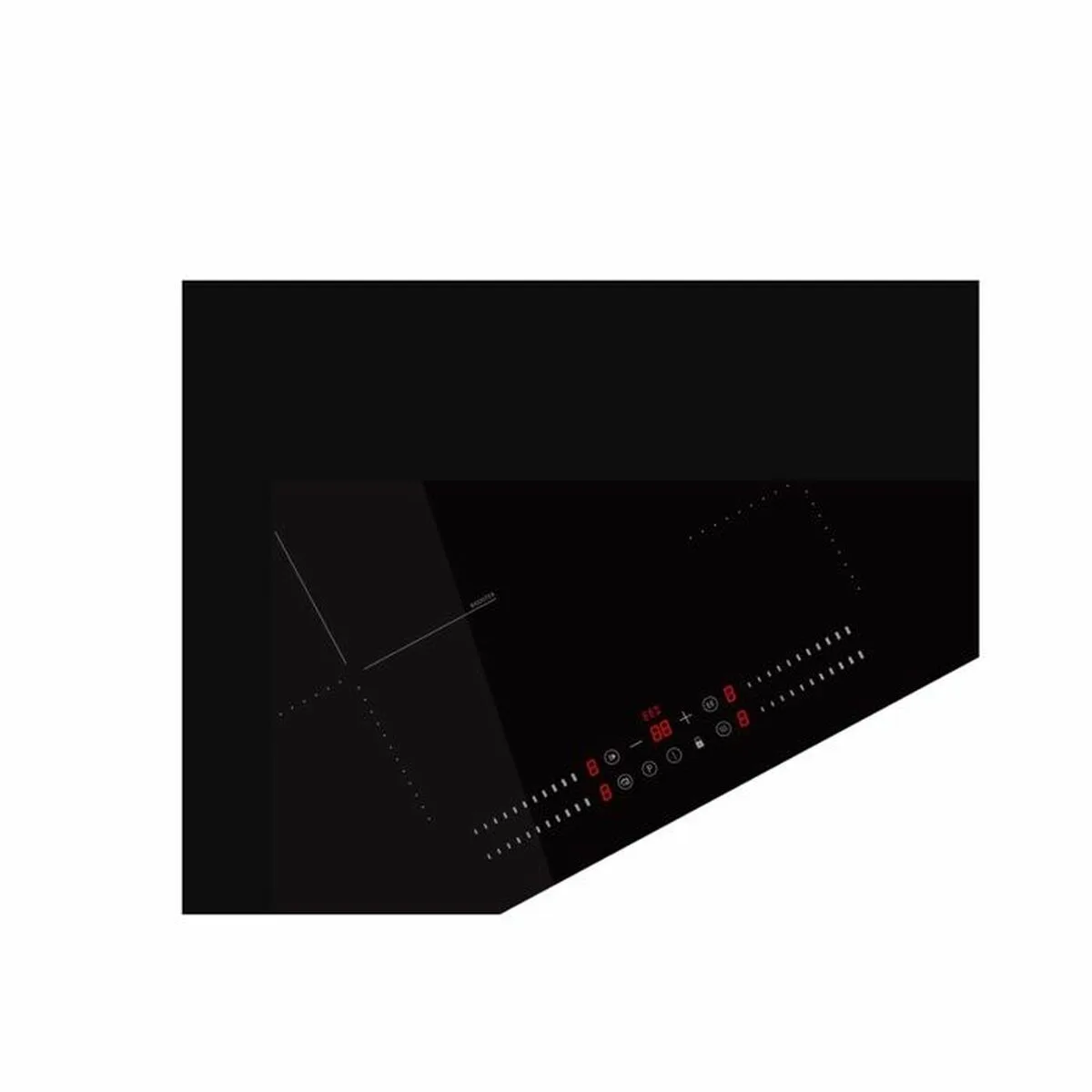 Plaque a induction fagor s7101642924. Nous sélectionnons pour Diaytar des produits qui ont une histoire, une âme, et qui sauront trouver une place dans la vôtre.