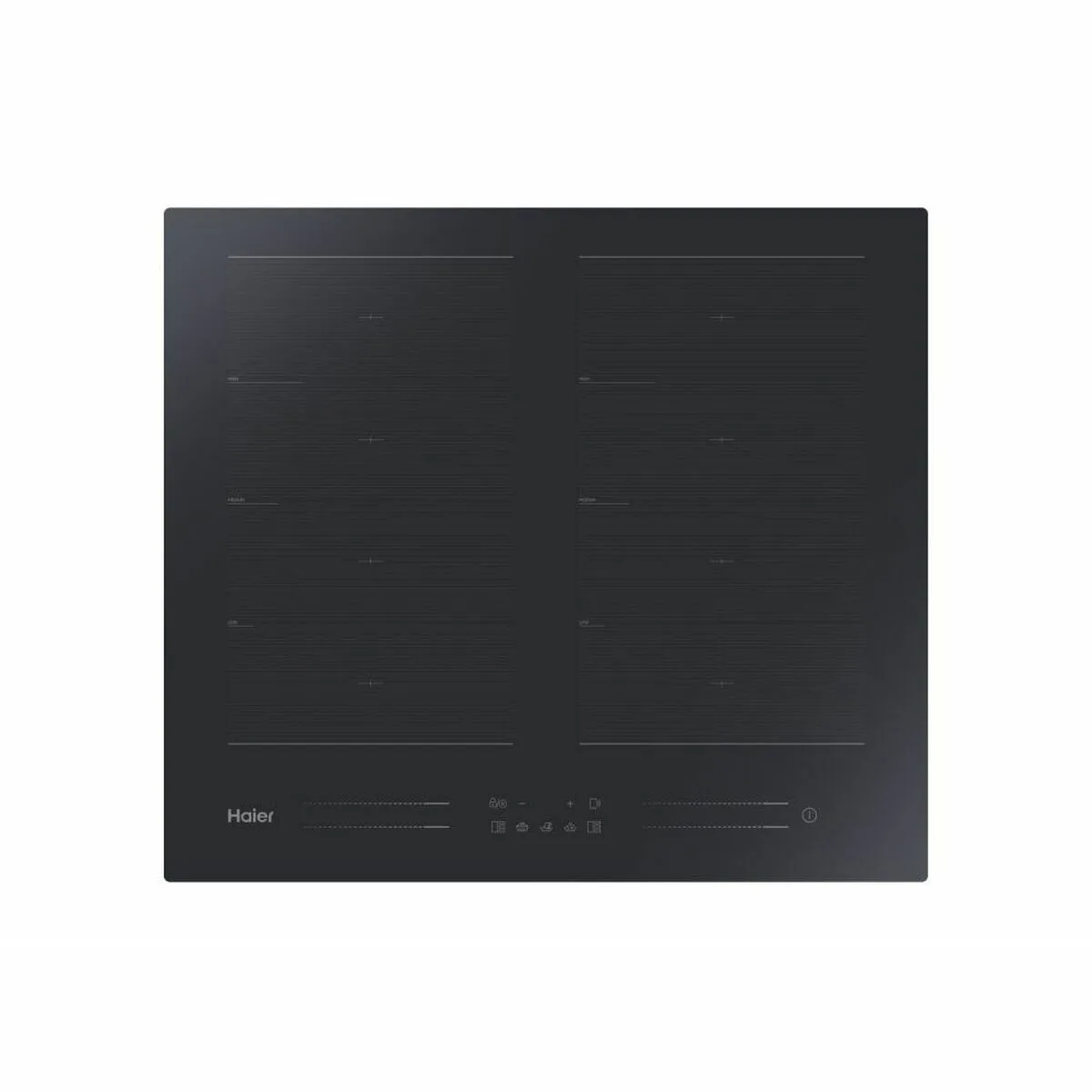 Plaque a induction haier ha2mtsj68mc s771480914. Pour un shopping sans limites : Diaytar déniche pour vous le meilleur des produits généraux, électroniques et de style de vie