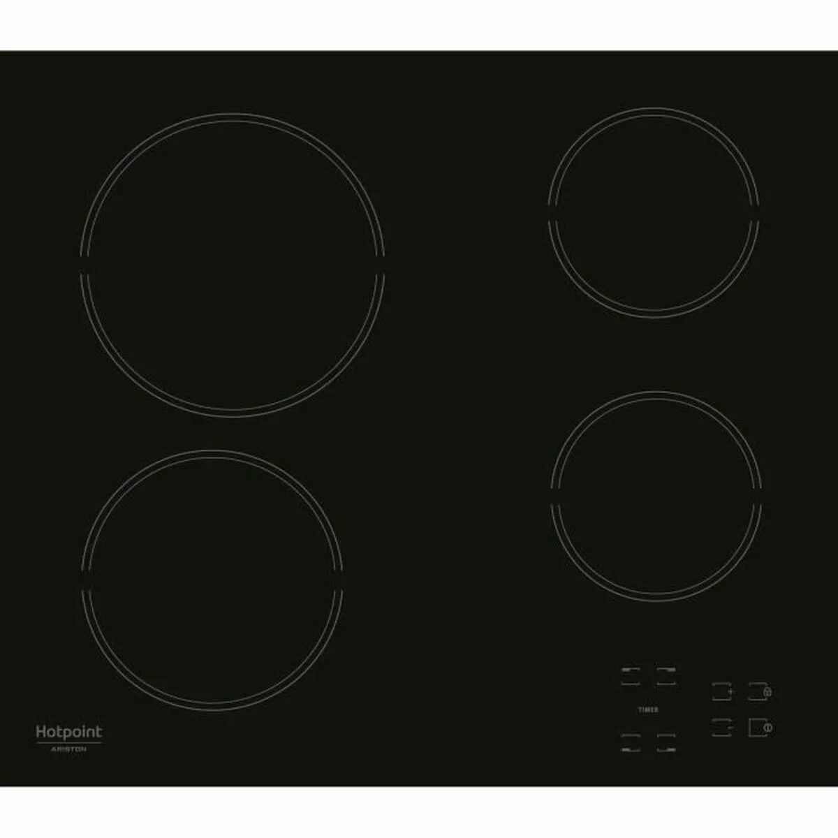 Plaque a induction hotpoint 58 cm 6200 w s7102108659. Diaytar : Votre portail vers un monde de produits où la frontière entre l'essentiel et le superflu devient délicieusement floue
