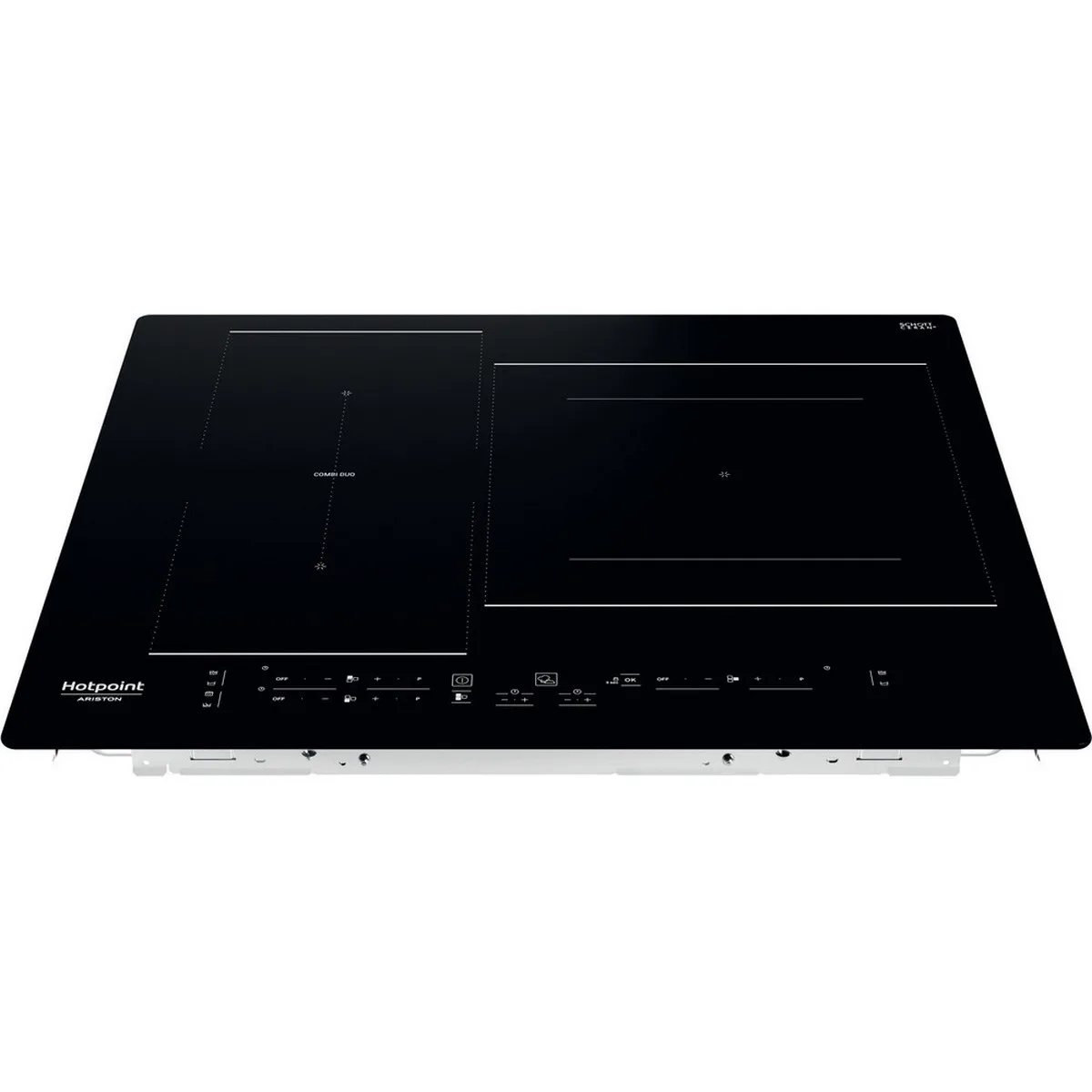 Plaque a induction hotpoint hb 2760b ne 60 cm 7200 w s715339780. Notre philosophie : le produit parfait n'existe pas. C'est pourquoi Diaytar en propose des milliers, pour que vous le créiez.