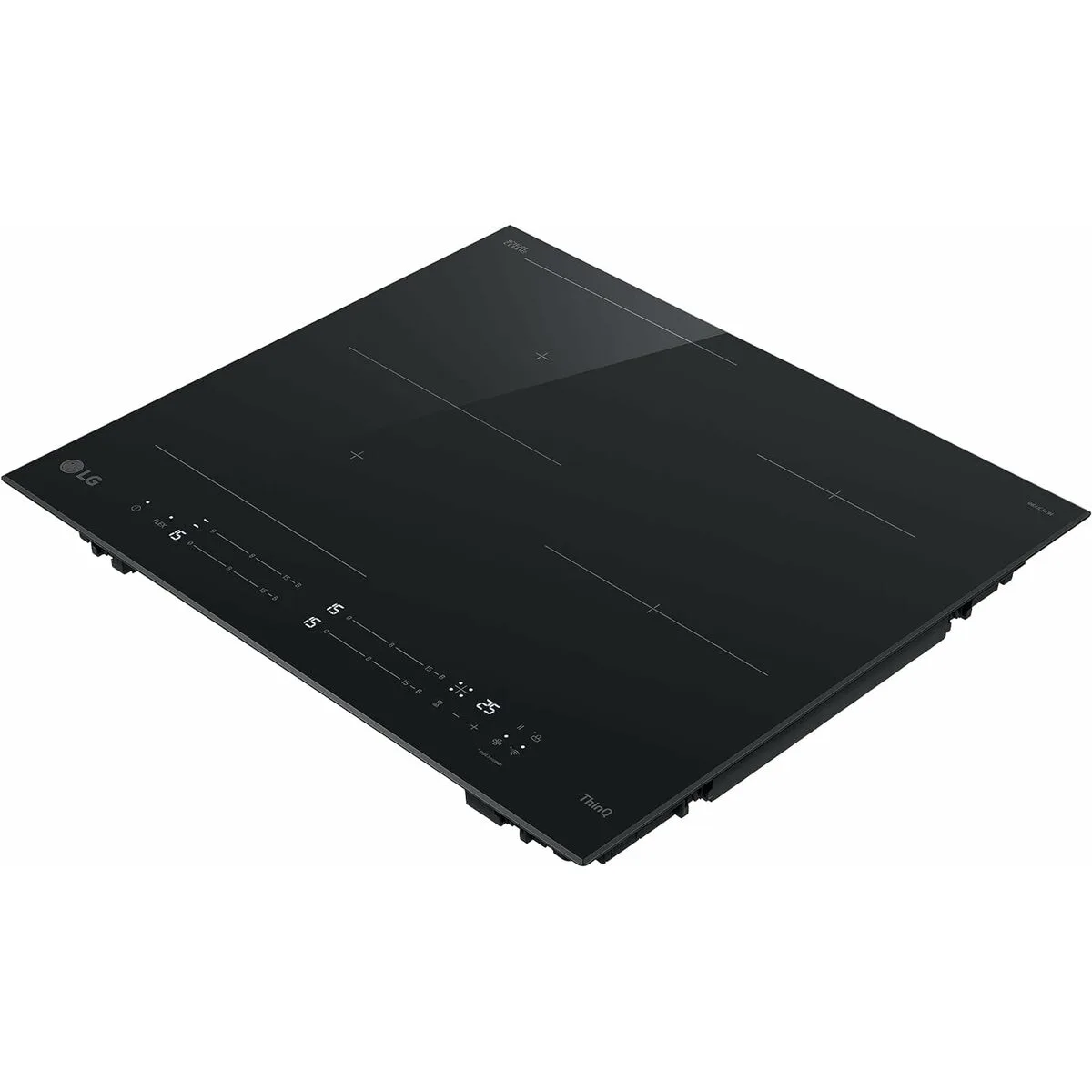 Plaque a induction lg cbiz2435b 60 cm 7400 w s045361231. Bienvenue dans l'écosystème Diaytar, où chaque produit a été pensé pour s'intégrer parfaitement dans votre vie moderne