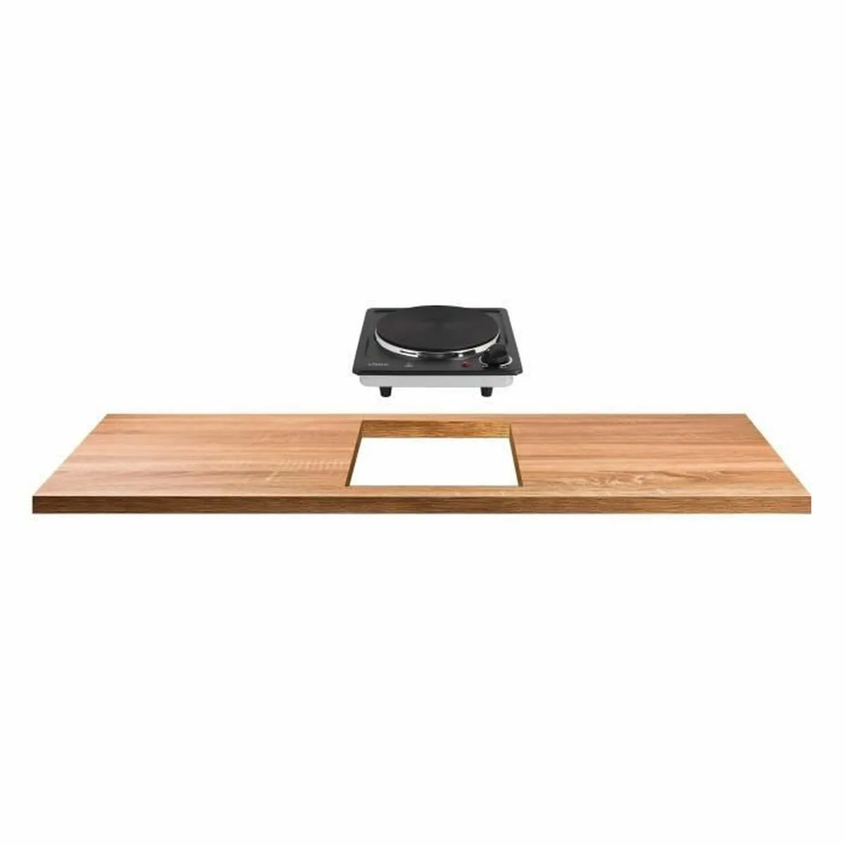 Plaque a induction livoo doc167n s718939561. L'expérience Diaytar : une interface fluide pour découvrir une multitude de produits alignés avec les tendances actuelles