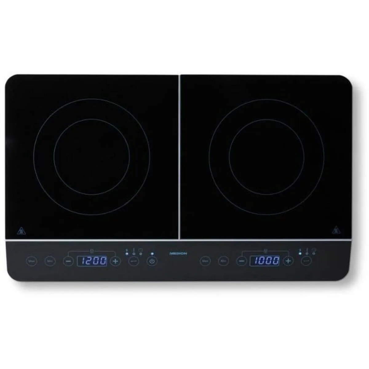 Plaque a induction medion 15324 3500 w s719740089. Diaytar : Votre guide shopping pour une sélection exigeante de produits tendance, technologiques et domestiques