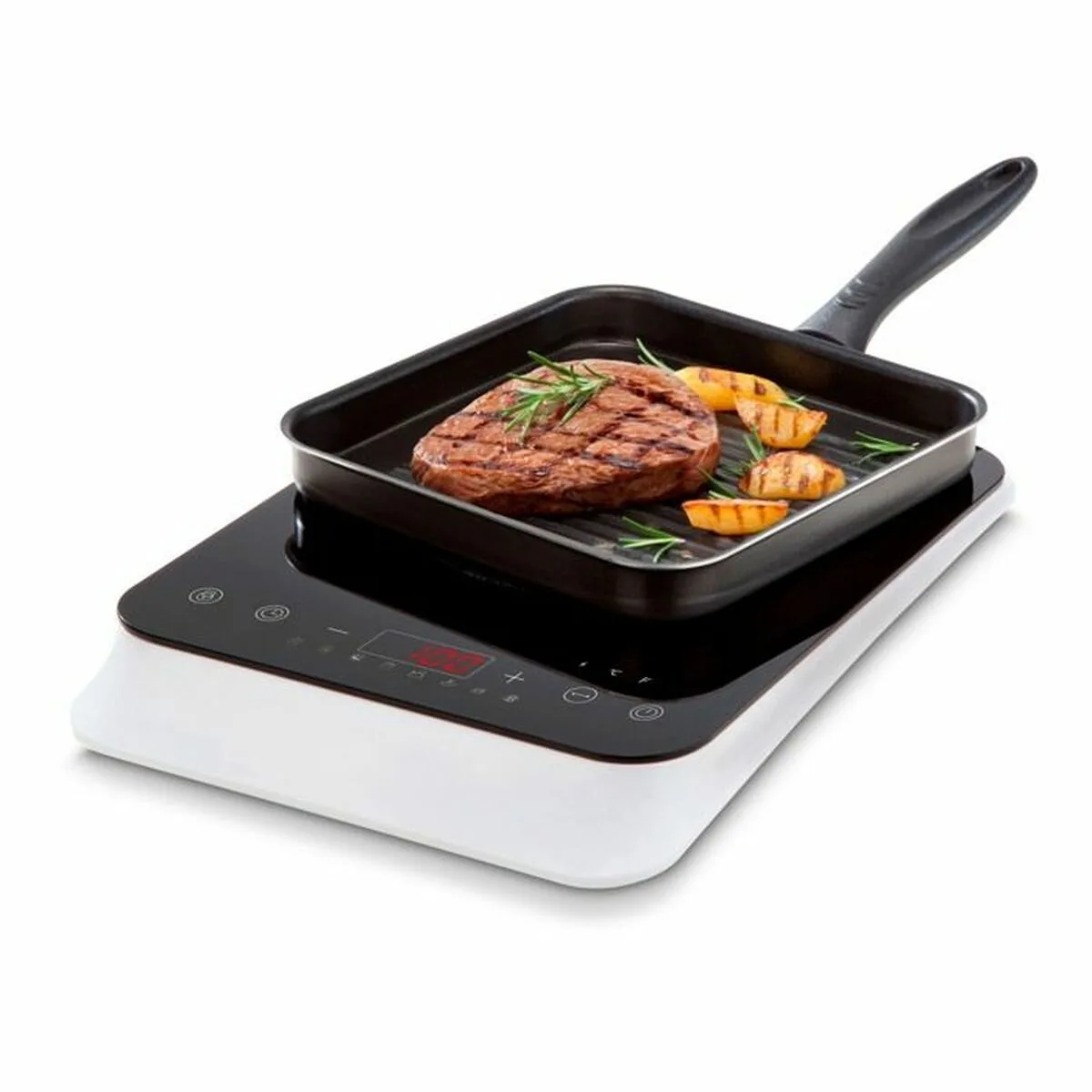 Plaque a induction medion md18490 2000 w s7101717754. Diaytar a été conçu pour ceux qui refusent le compromis. Ici, chaque produit est une victoire du qualitatif sur le quantitatif.