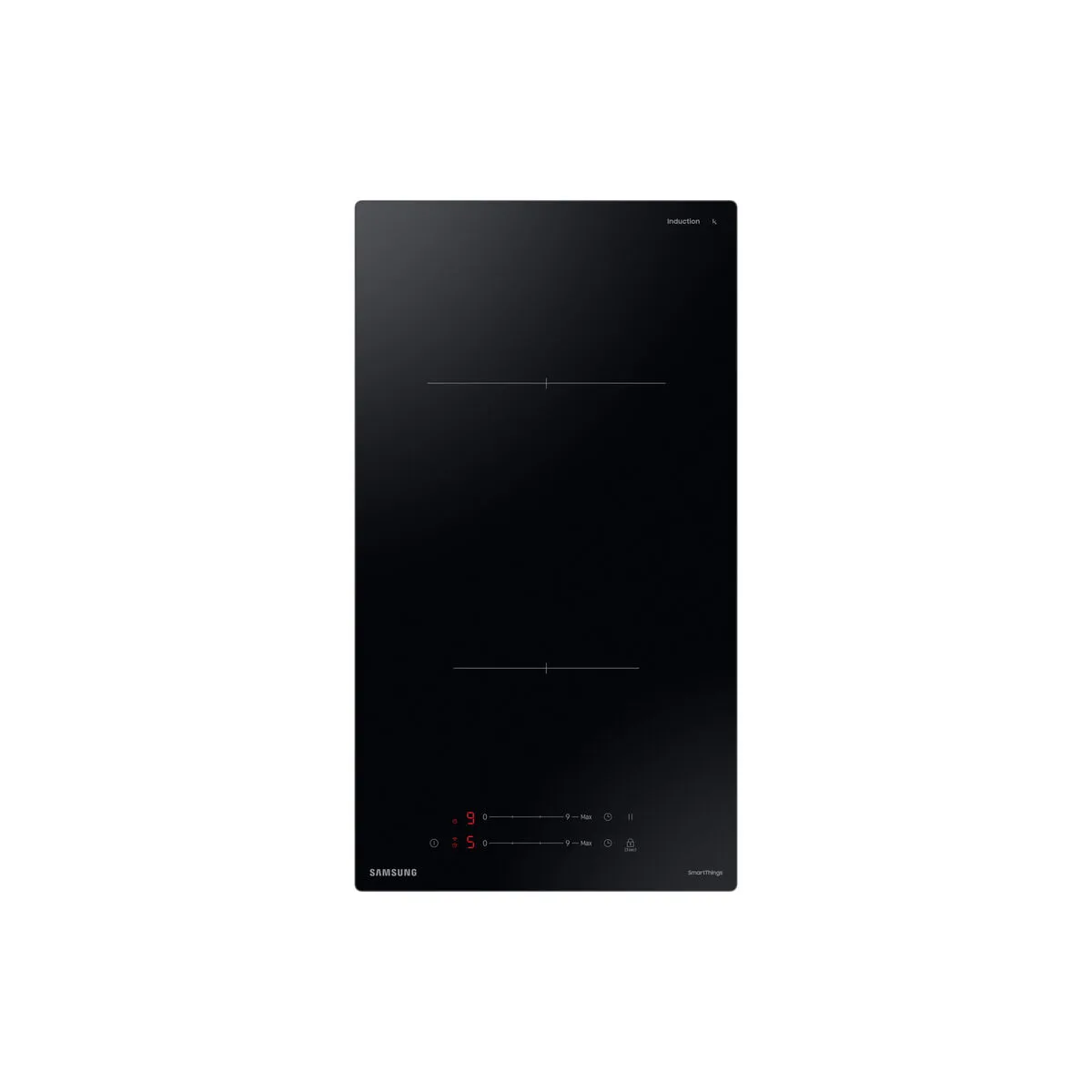 Plaque a induction samsung nz32bg2005fku1 3300 w s046150773. Pour vous, nous avons créé Diaytar : l'antidote à la monotonie shopping, une injection régulière de produits novateurs.