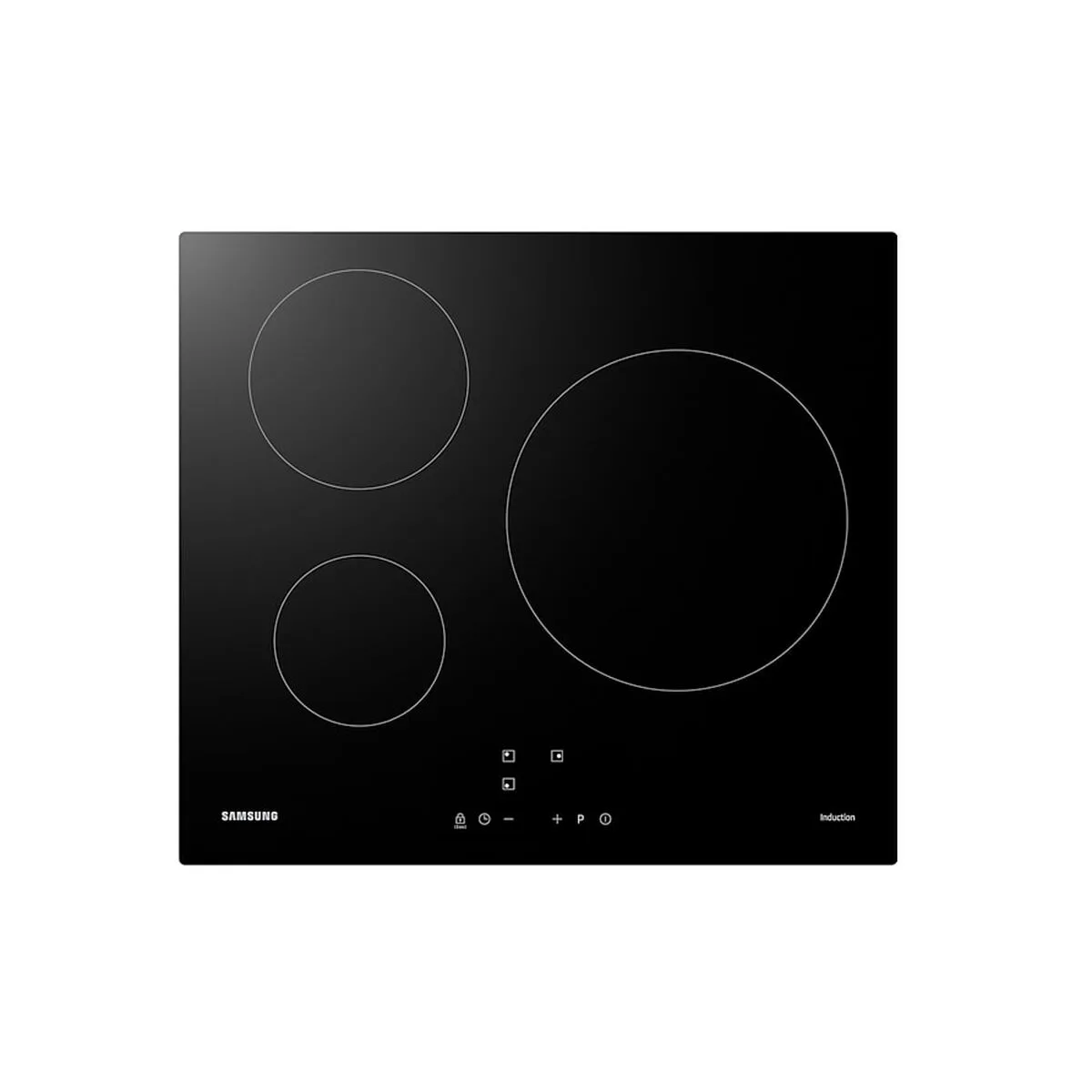 Plaque a induction samsung nz63m3nm1bb 60 cm 59 cm 7400 w s044313329. Diaytar, c'est la fusion entre le meilleur de l'artisanat et le cutting-edge de la technologie, au service de votre quotidien.