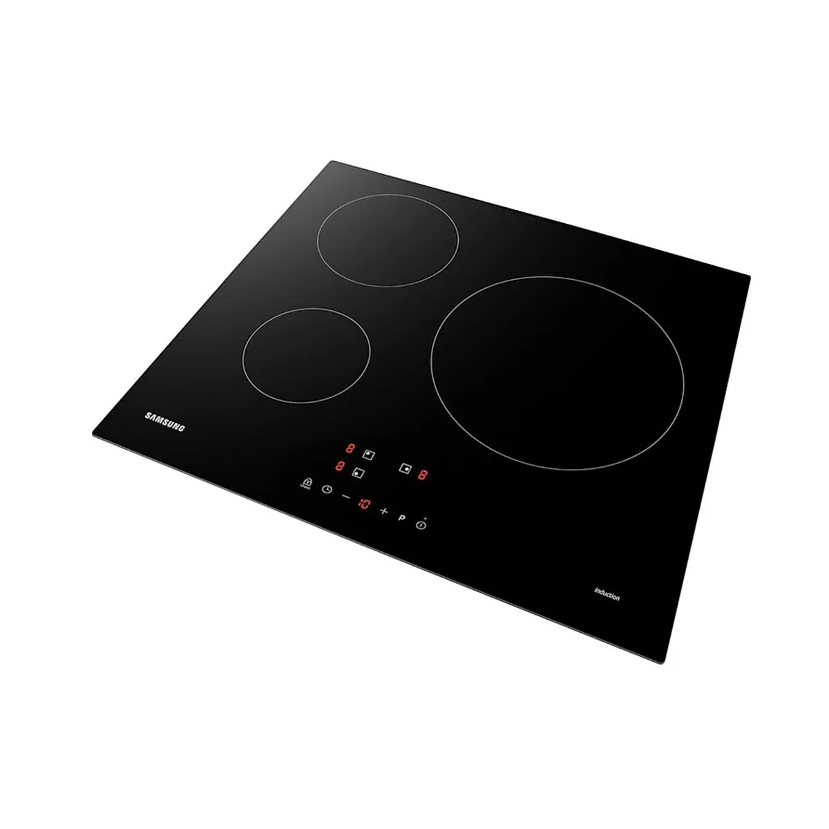 Plaque a induction samsung nz63m3nm1bb 60 cm 59 cm 7400 w s044313377. Élargissez vos horizons avec Diaytar, le hub de tous les produits qui comptent vraiment dans votre vie de tous les jours