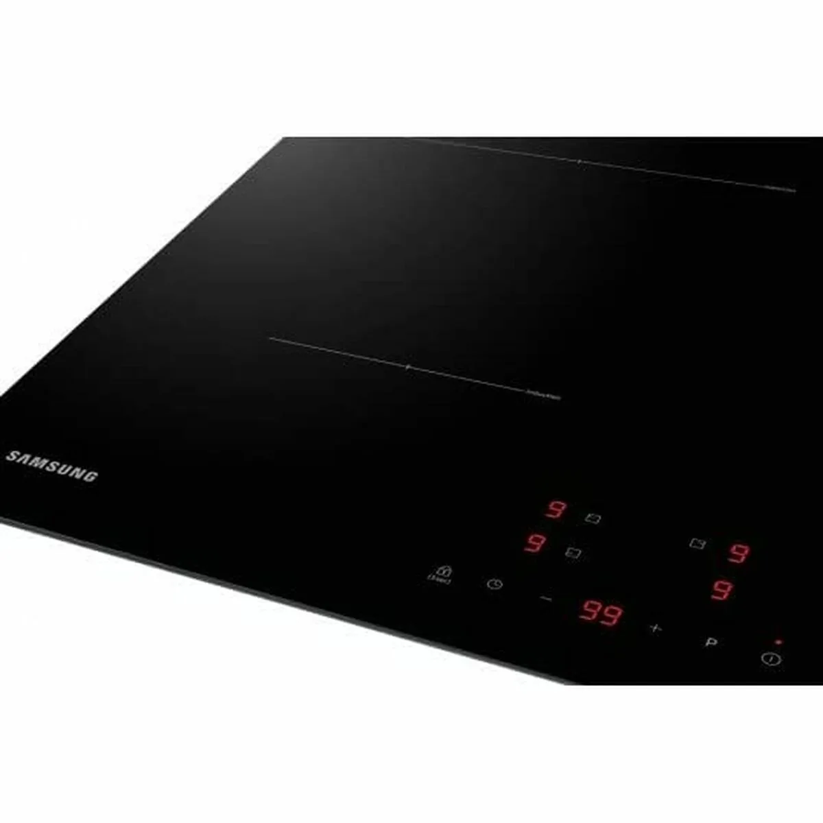 Plaque a induction samsung nz63t3706a1 60 cm 7200 w s044163949. Diaytar a été conçu pour ceux qui refusent le compromis. Ici, chaque produit est une victoire du qualitatif sur le quantitatif.