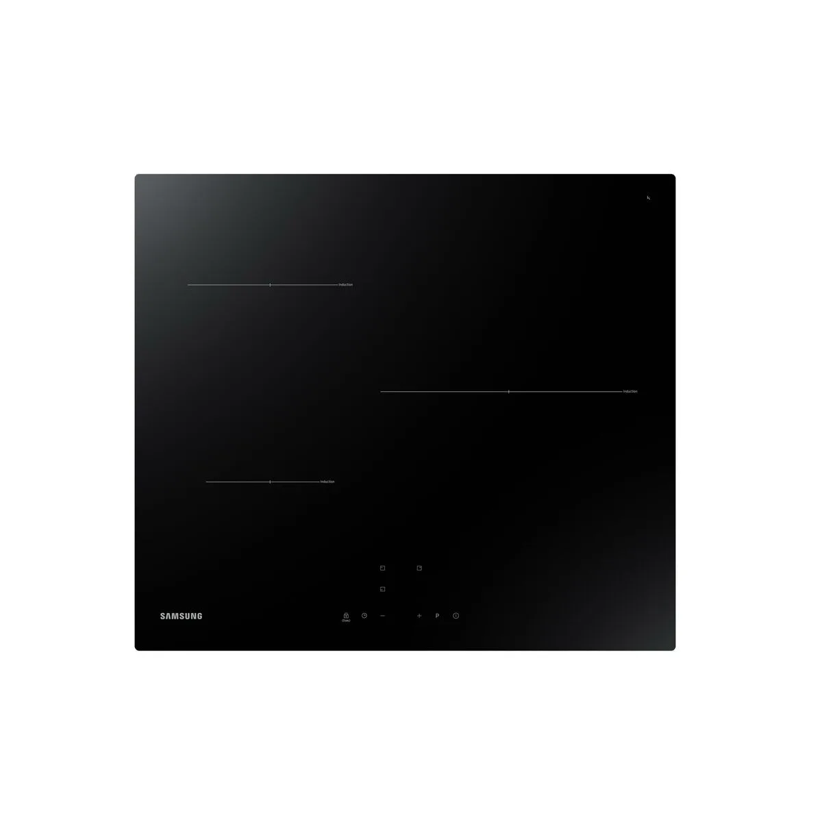 Plaque a induction samsung nz63t3706a1 60 cm 7200 w s044163968. Diaytar, le curateur de votre style de vie moderne, à travers une offre généraliste constamment renouvelée et actualisée