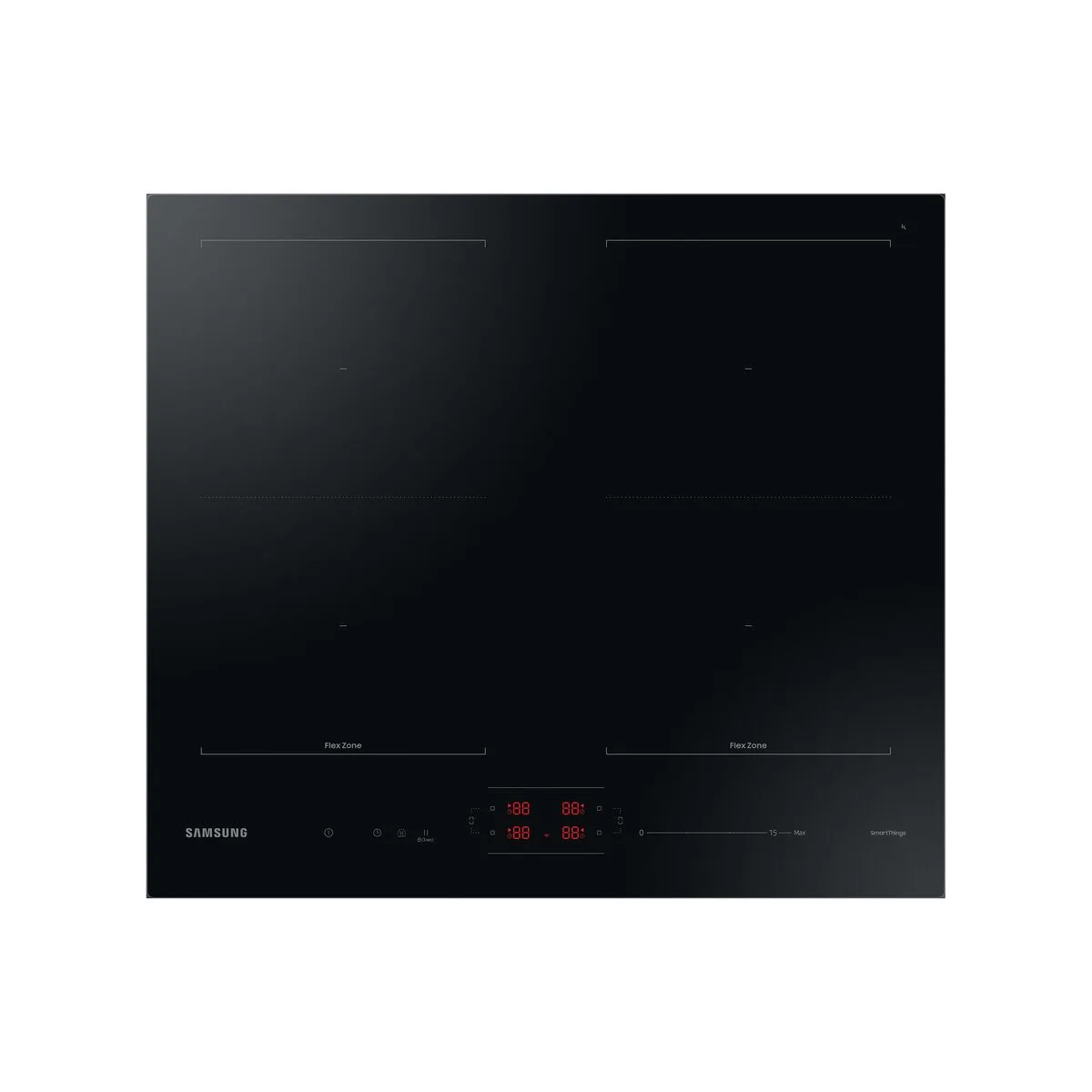 Plaque a induction samsung nz64b5066fku1 60 cm 59 cm 7400 w s045642567. L'aventure Diaytar commence ici : parcourez un catalogue généraliste unique où la surprise et la qualité sont au rendez-vous