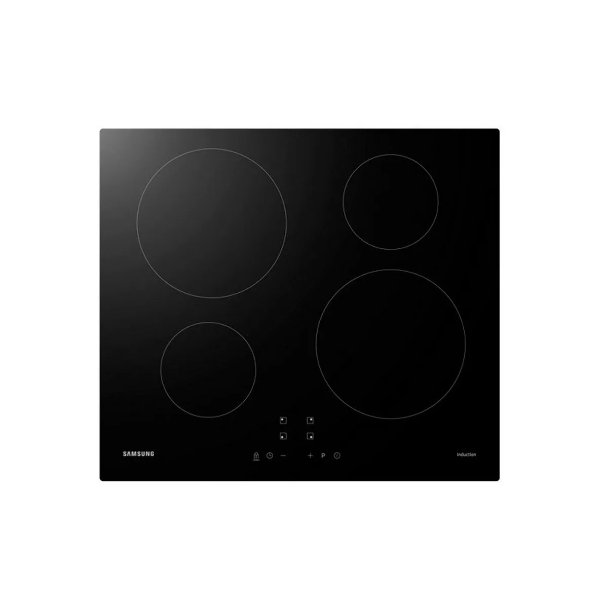 Plaque a induction samsung nz64m3nm1bb 60 cm 7200 w s711245378. Diaytar a été conçu pour ceux qui voient le shopping en ligne comme une source d'inspiration et de solutions pratiques