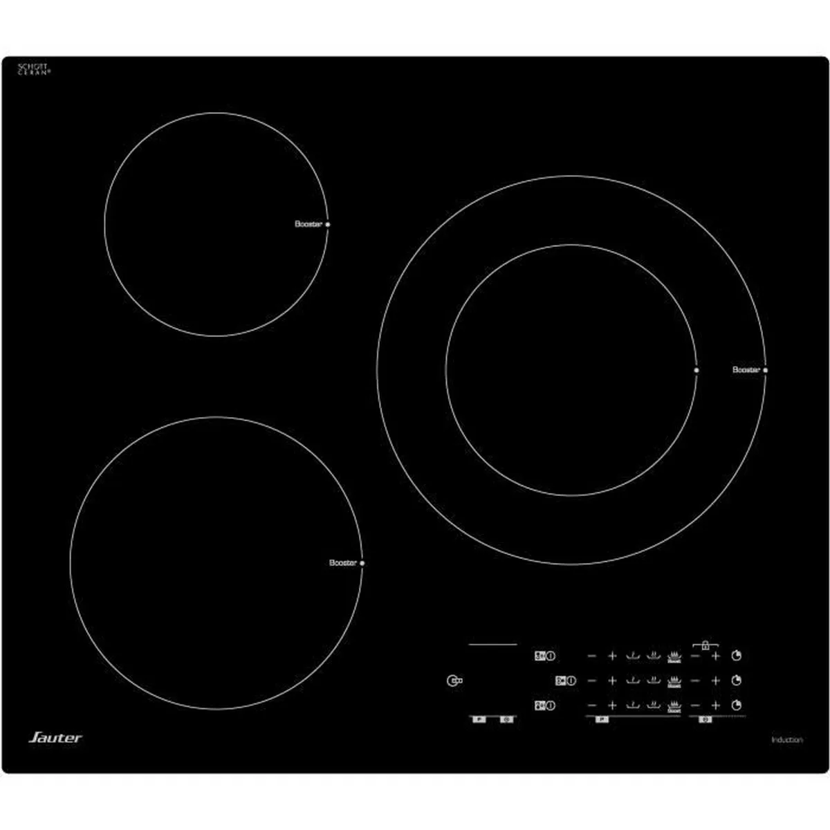 Plaque a induction sauter spi5361b 60 cm 7200 w s715340662. Diaytar, c'est le manifeste d'un shopping plus intelligent, plus rapide, et résolument plus gratifiant.