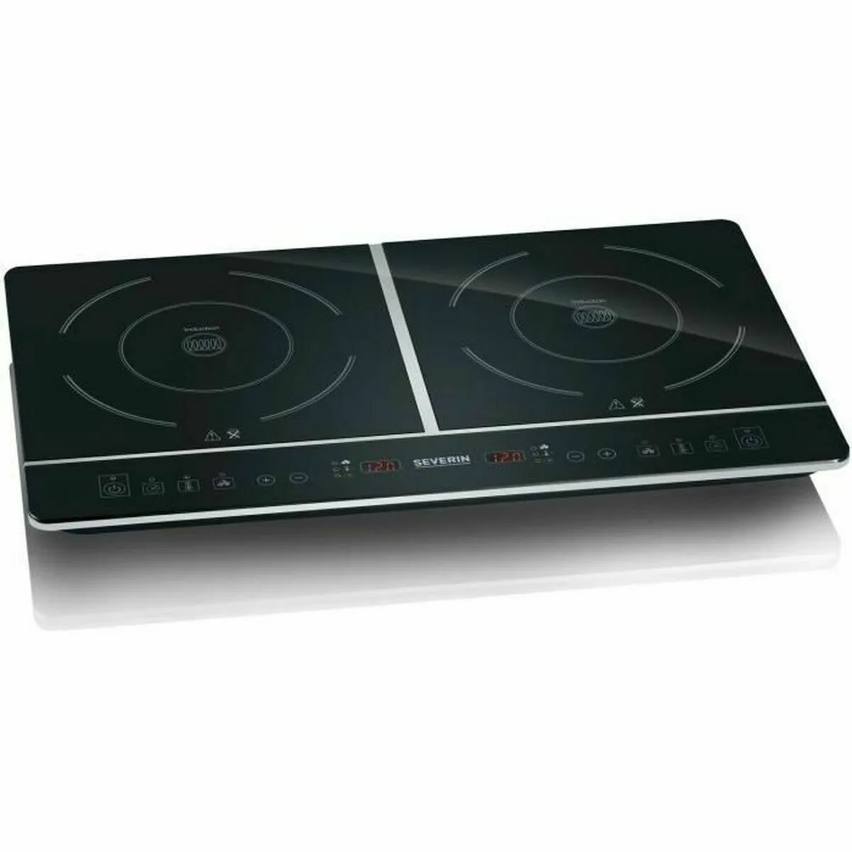 Plaque a induction severin dk 1031 59 cm s9112032833. L'expérience Diaytar : une interface fluide pour découvrir une multitude de produits alignés avec les tendances actuelles