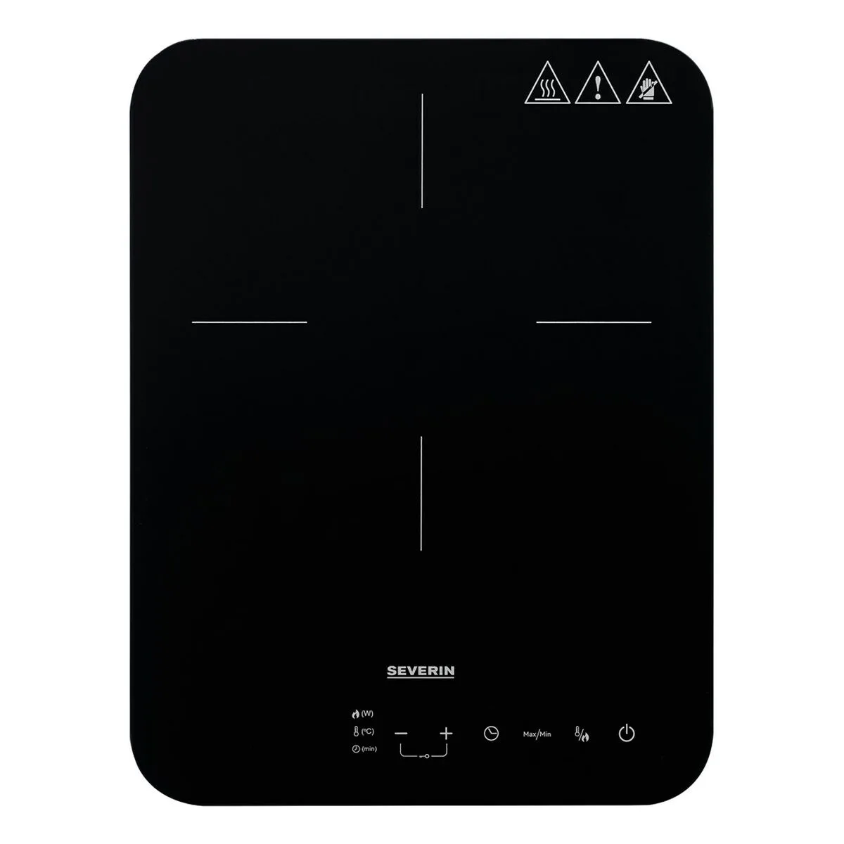 Plaque a induction severin kp 1032 s9112032951. L'aventure Diaytar commence ici : parcourez un catalogue généraliste unique où la surprise et la qualité sont au rendez-vous
