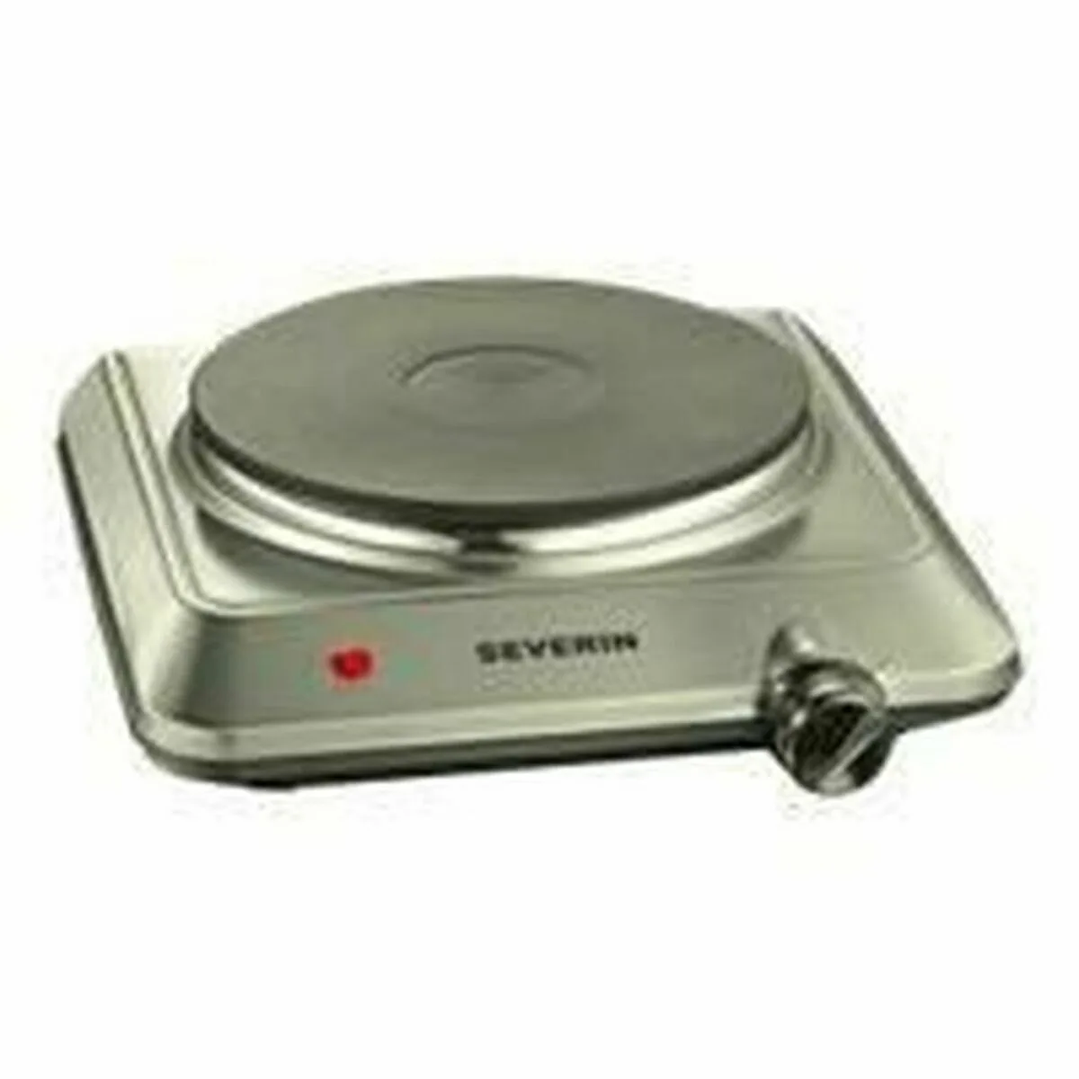 Plaque a induction severin kp 1092 25 cm 1500 w s9112033358. Chez Diaytar, chaque achat est une expérience unique. Explorez notre sélection premium !