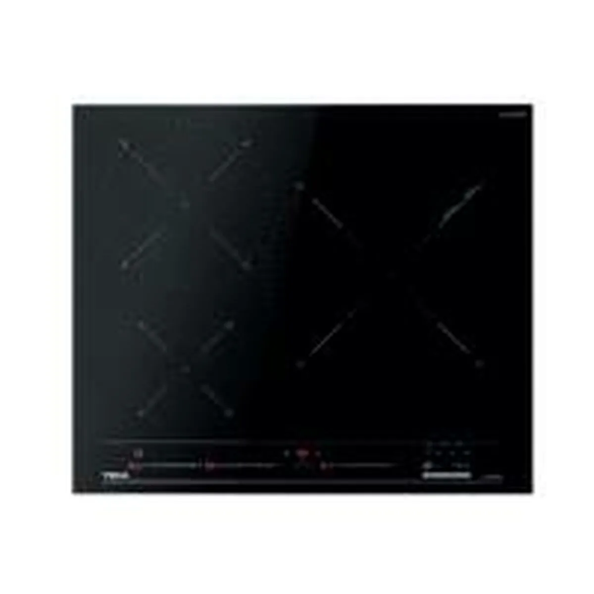 Plaque a induction teka izc 63320 mps 7200 w s045104575. Chez Diaytar, nous ne vendons pas que des produits, nous proposons des solutions, du rêve et un peu de magie au quotidien
