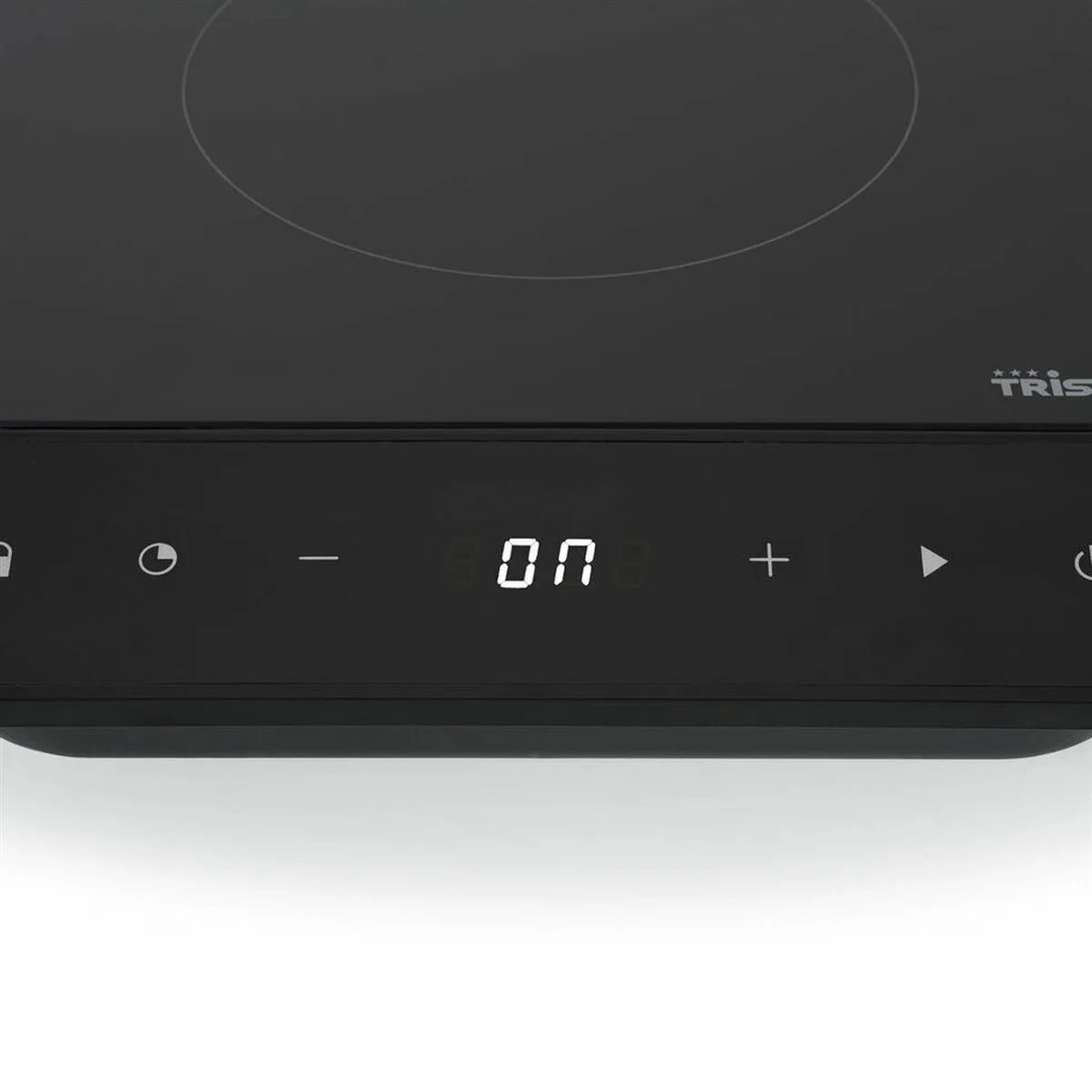Plaque a induction tristar ik6161 2000 w s046174060. Diaytar, c'est l'histoire d'une passion pour les bons produits, quels qu'ils soient, et du désir de les partager avec vous