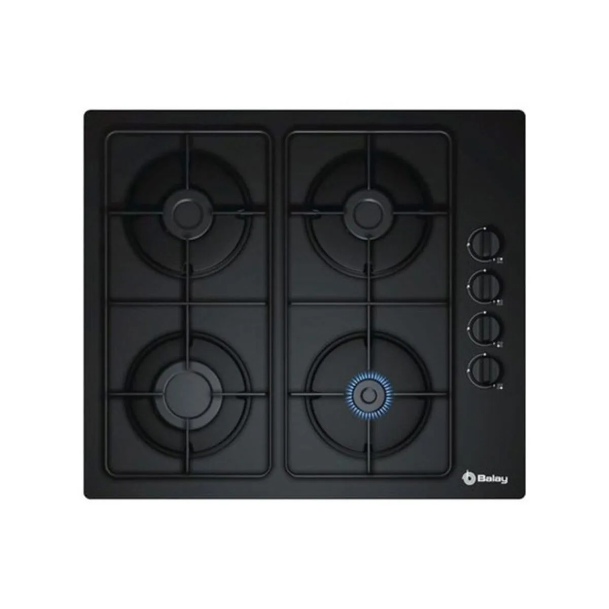 Plaque au gaz balay 3etg464mb 60 cm s040788957. Diaytar, c'est l'évidence : une plateforme simple, des produits beaux, une expérience fluide. Le trio gagnant.