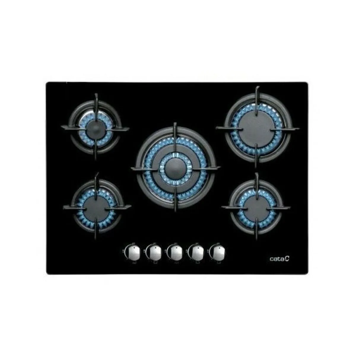Plaque au gaz cata 08046410 1000 w s042628025. Diaytar cultive l'art du bien-être à travers ses produits soigneusement choisis.