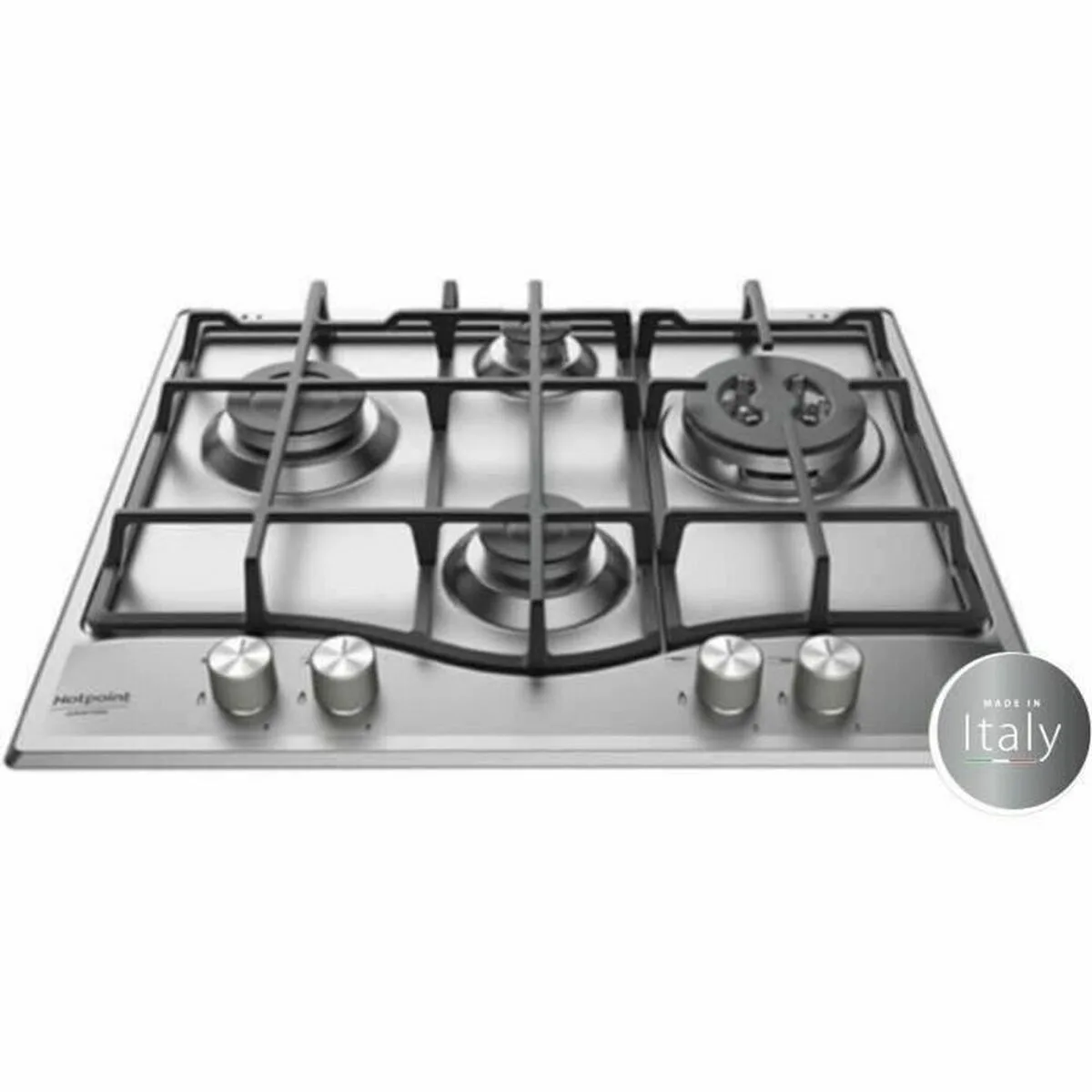 Plaque au gaz hotpoint pnn 641 ix 60 cm s711242035. Nous avons créé Diaytar pour être le point de repère dans le paysage souvent confuse du e-commerce généraliste.