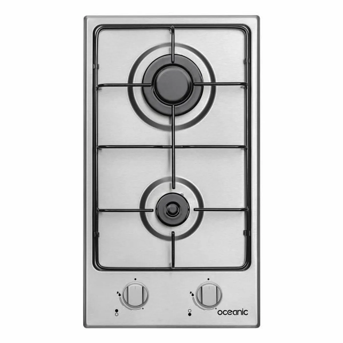 Plaque au gaz oceanic oceatg2ix s718593095. Chez Diaytar, nous célébrons la singularité de chaque produit, qu'il s'agisse d'un gadget tech ou d'un ustensile maison