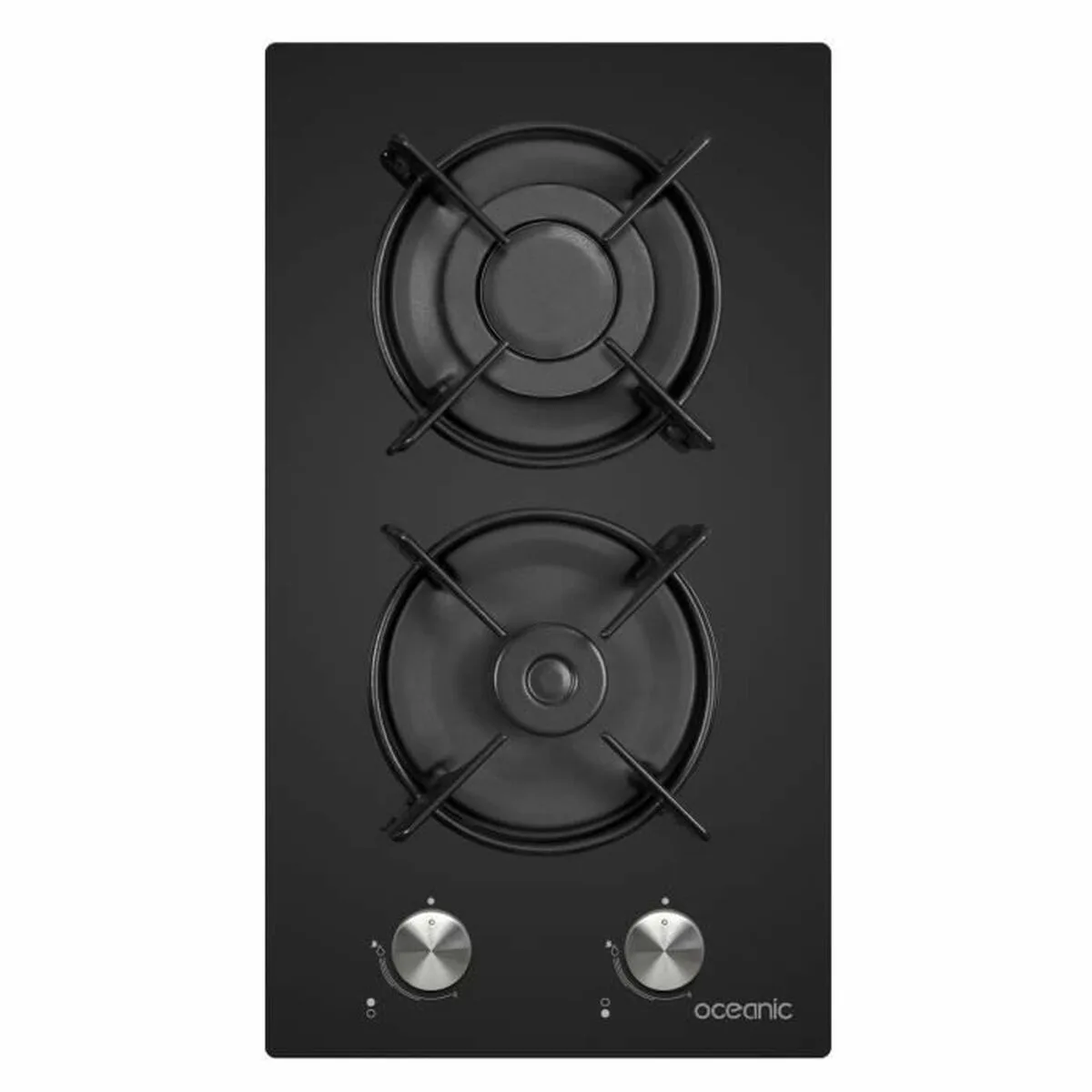 Plaque au gaz oceanic oceatg2vb s718593171. Diaytar révolutionne votre façon de faire du shopping en ligne !