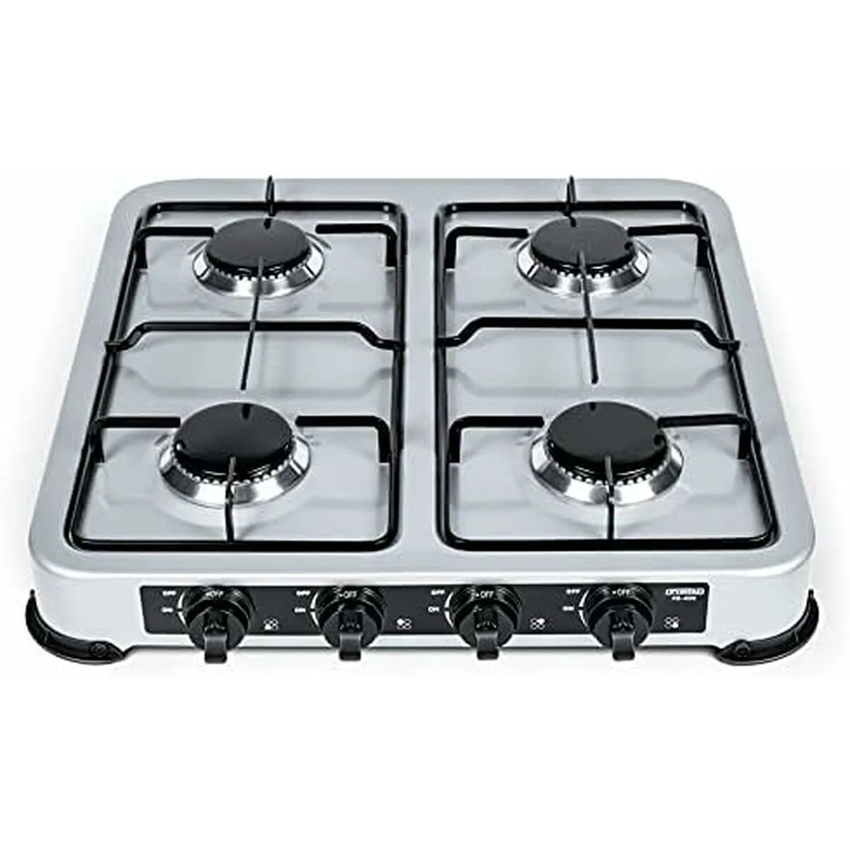 Plaque au gaz promis kg400s 50 cm s910363287. Diaytar s'engage à vous proposer une expérience shopping unique avec des produits généraux innovants, tendance et toujours à prix attractifs
