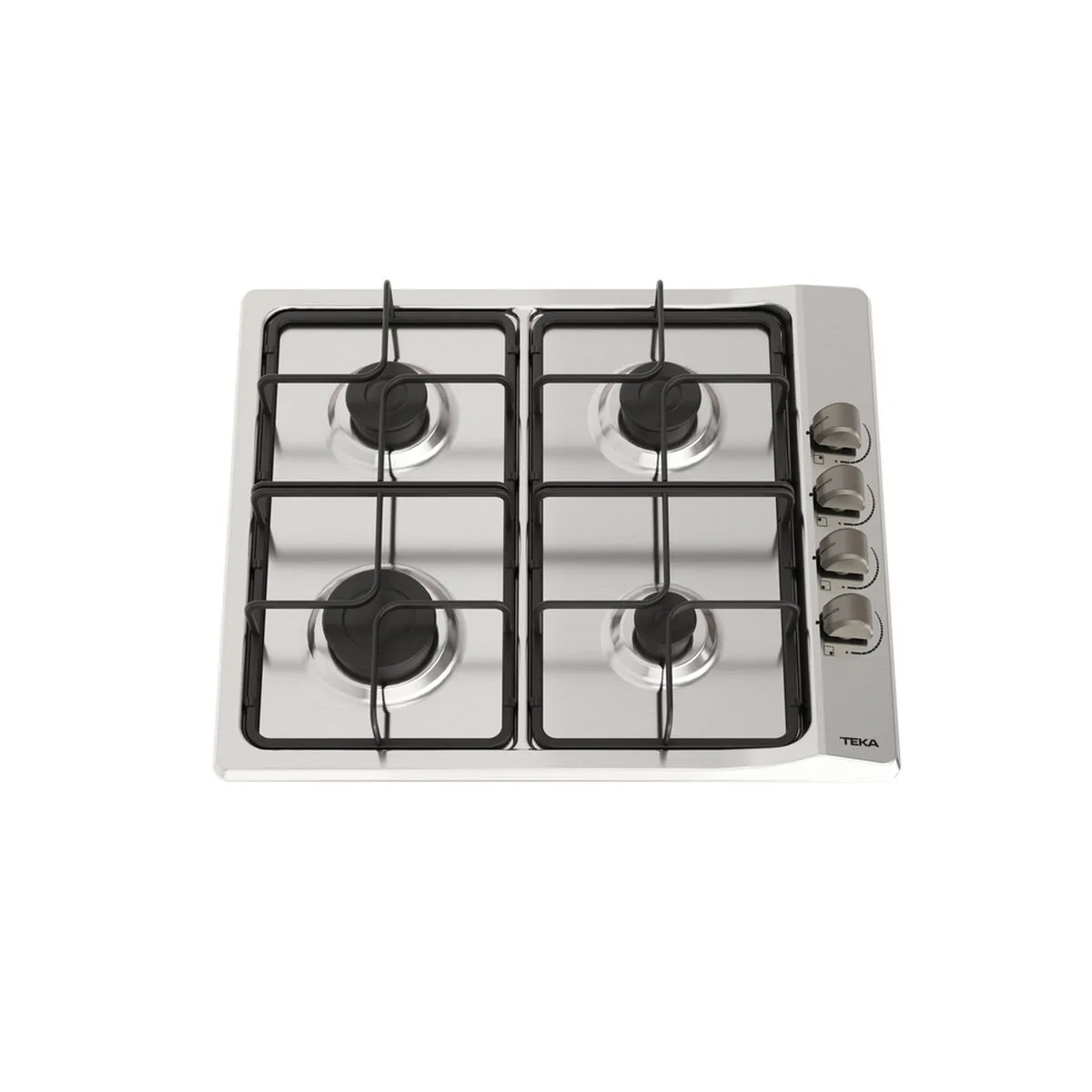Plaque au gaz teka e 60 3 40 60 cm 7500 w s045133149. Diaytar est le résultat de milliers d'heures de recherche et développement pour vous offrir une offre généraliste d'exception.
