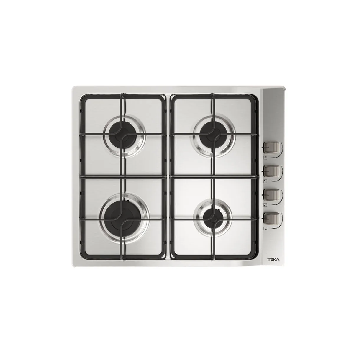 Plaque au gaz teka e 60 3 40 60 cm 7500 w s045332527. La chasse aux produits extraordinaires est ouverte. Diaytar vous donne les clés d'un univers shopping infini.