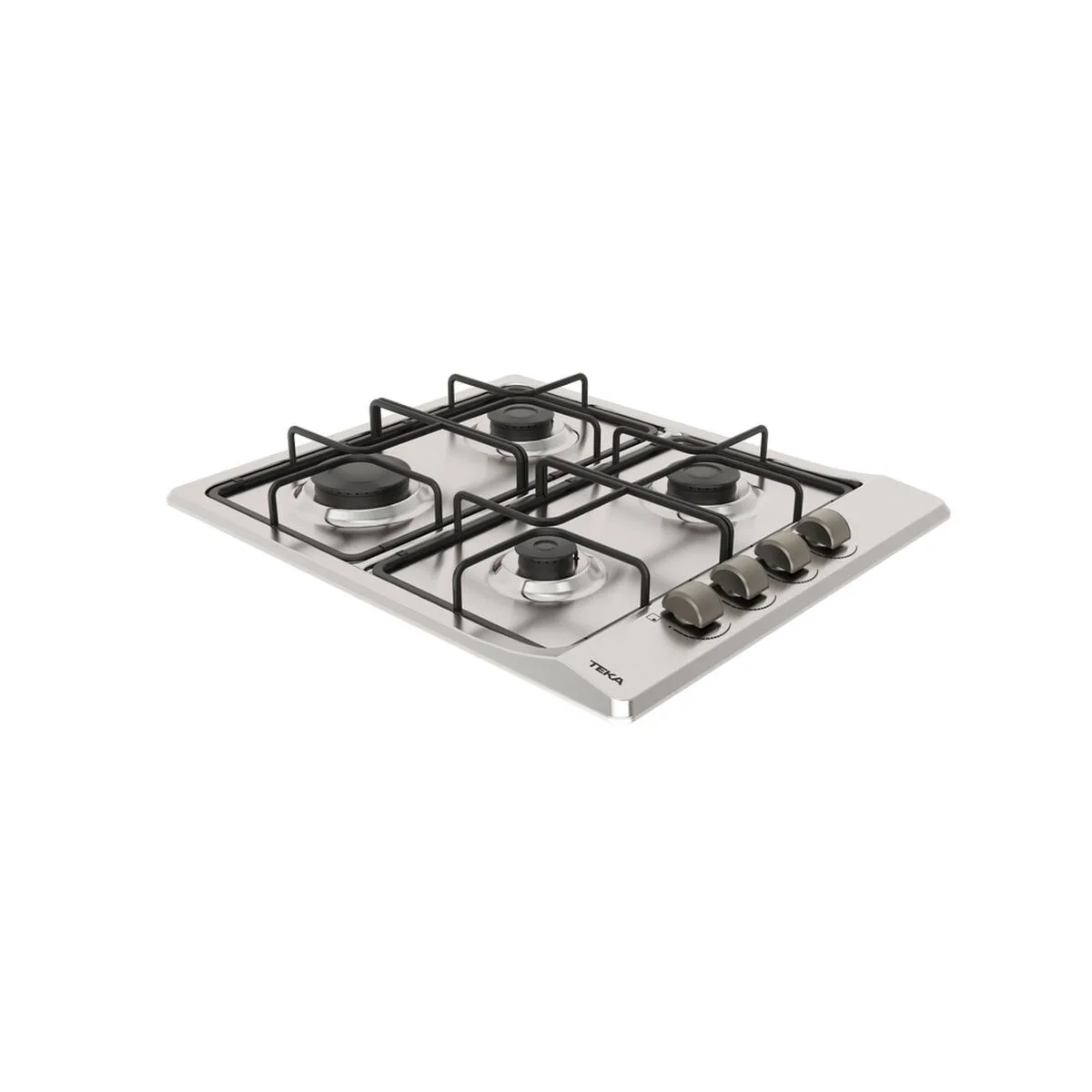 Plaque au gaz teka e 60 3 40 60 cm 7500 w s045332540. Diaytar, une destination où l'on vient pour un produit précis et où l'on reste pour l'étendue et la qualité de l'offre