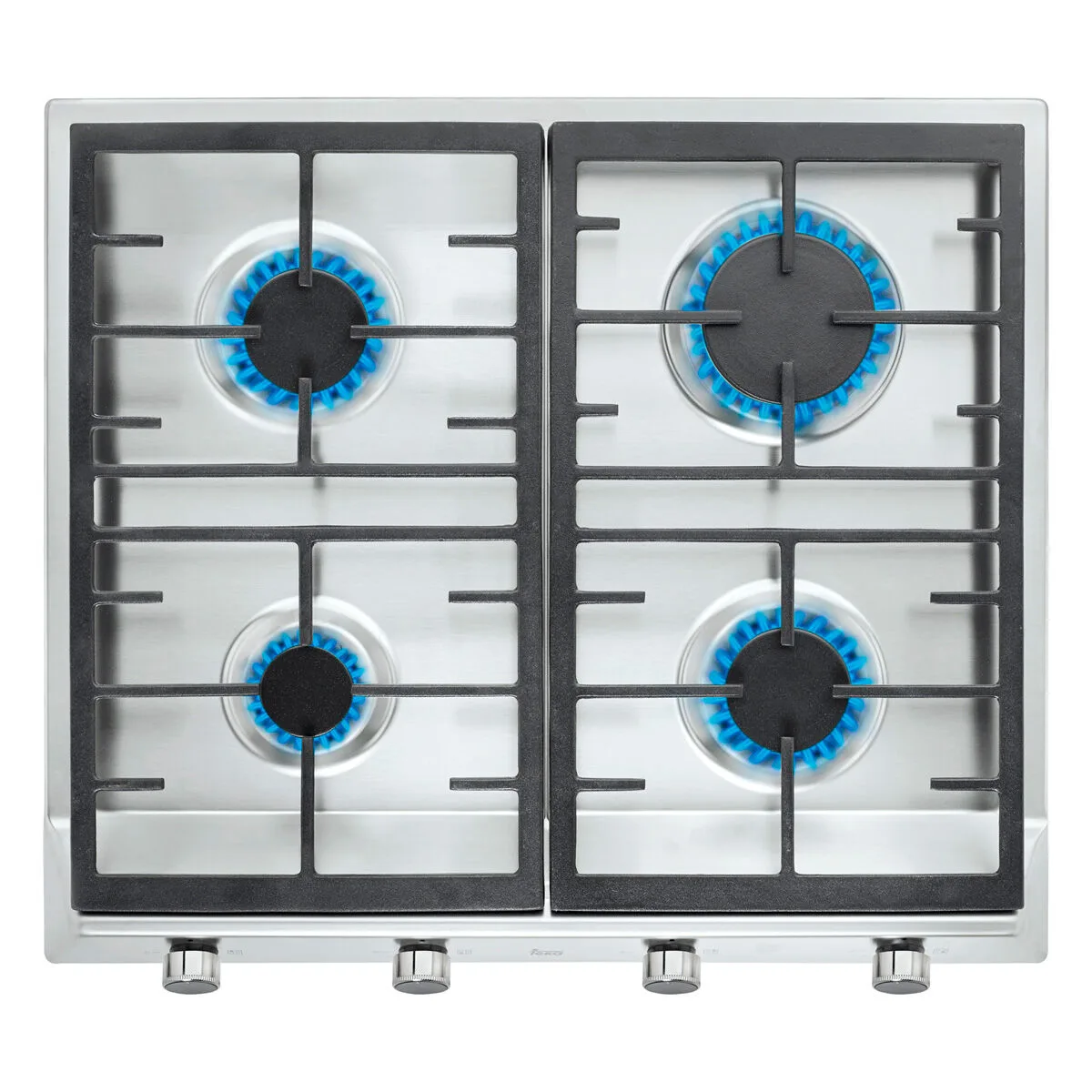 Plaque au gaz teka ex 60 1 4g 60 cm s043401112. Diaytar, c'est l'assurance de découvrir des produits que vous ne trouverez nulle part ailleurs, tous domaines confondus