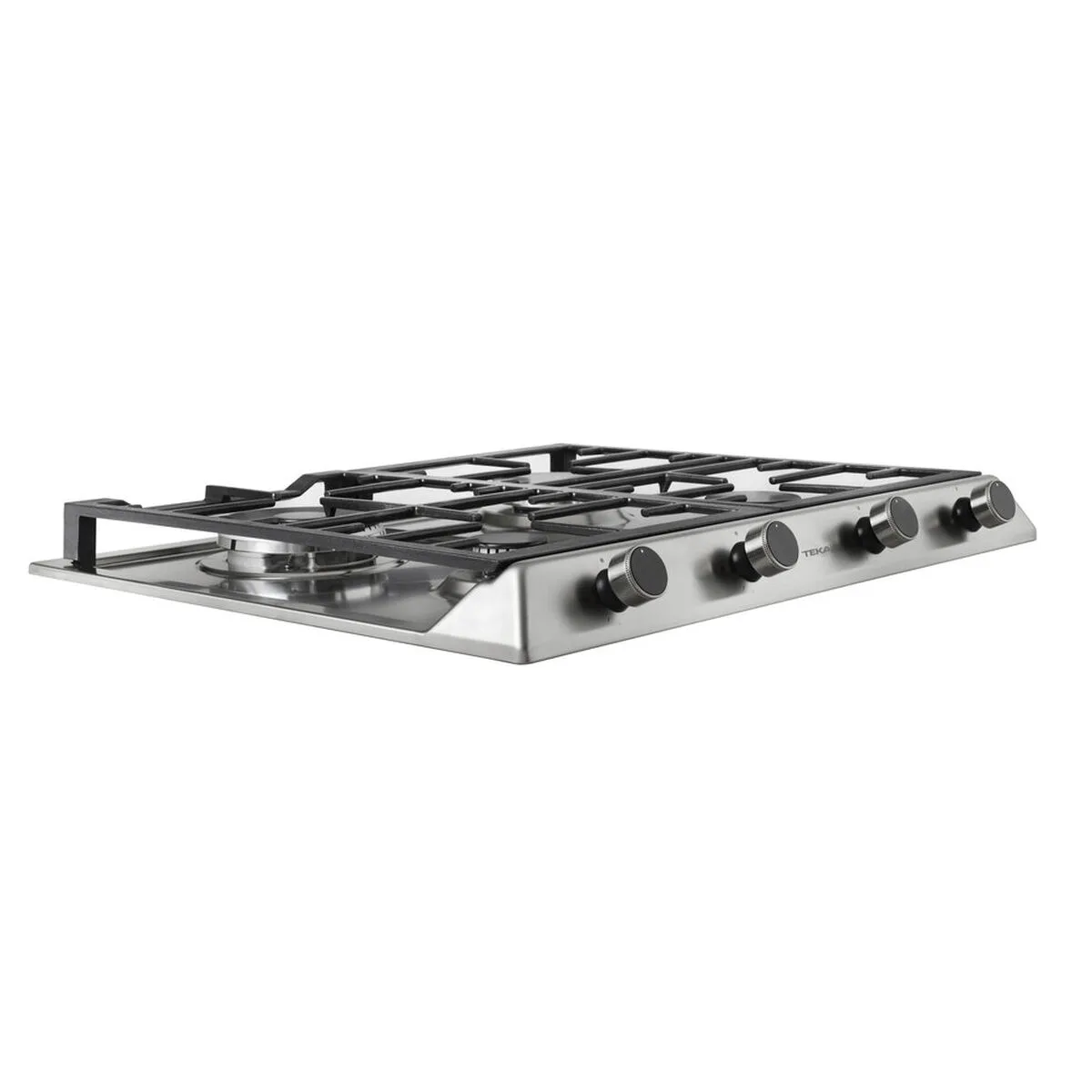 Plaque au gaz teka ex 60 1 4g 60 cm s043401166. Diaytar, c'est votre passeport pour un tour du monde des produits les plus inspirants, sans quitter votre canapé.