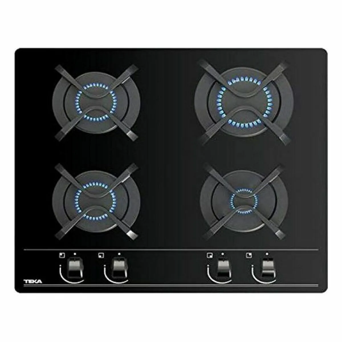 Plaque au gaz teka gbc64000xb 60 cm s042286684. Bien plus qu'un simple site, Diaytar est une expérience de découverte permanente de produits utiles, beaux et novateurs