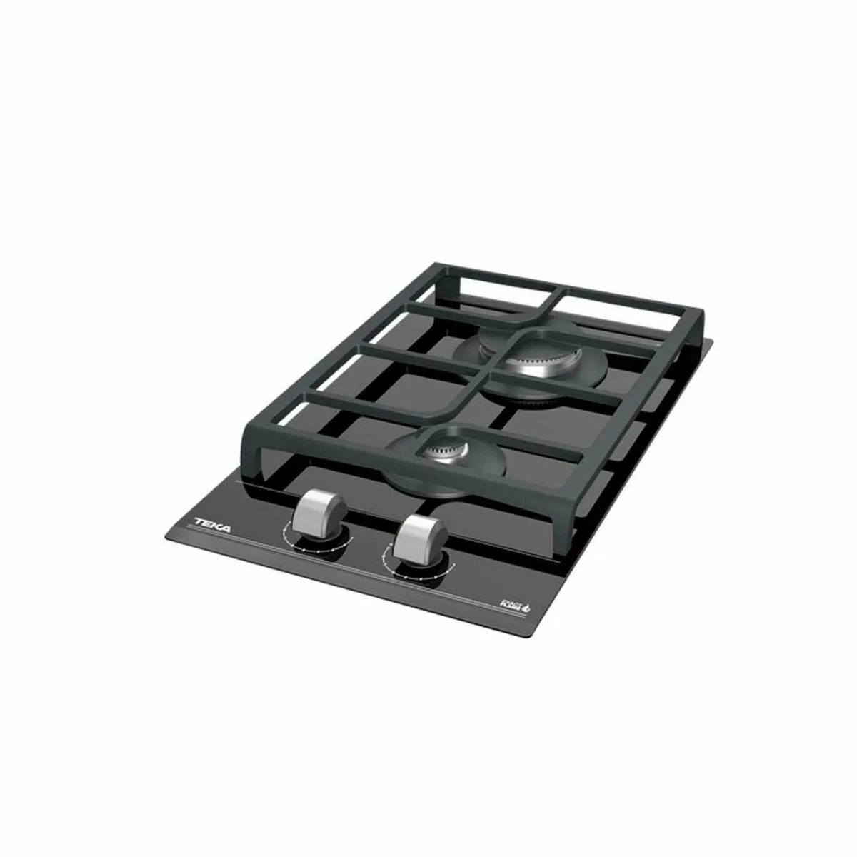 Plaque au gaz teka gzc32300xba 3800w 30 cm s043873248. Diaytar, c'est le compagnon de ceux qui aiment prendre soin d'eux et de leur intérieur avec des produits choisis avec amour.