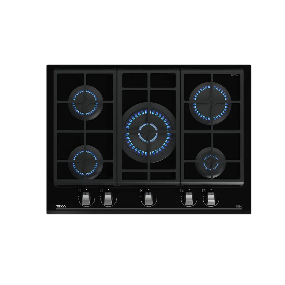 Plaque au gaz teka gzc75330xba s044750645. C'est officiel : Diaytar devient votre nouvelle addiction shopping. Des produits si bons, vous ne voudrez plus vous arrêter.