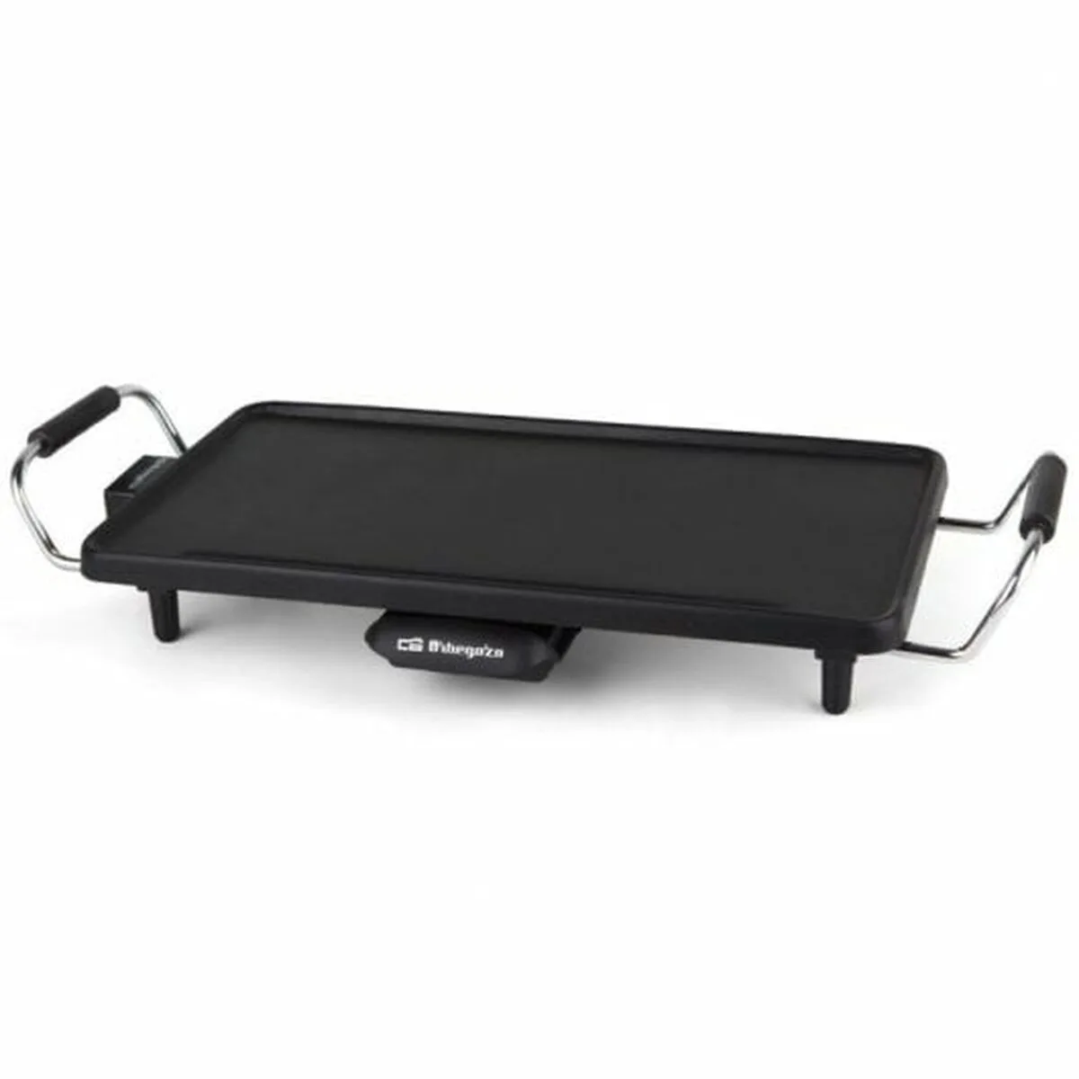 Plaque chauffantes grill orbegozo tb 2203 2000 w noir s990563382. Diaytar a été conçu pour ceux qui refusent le compromis. Ici, chaque produit est une victoire du qualitatif sur le quantitatif.