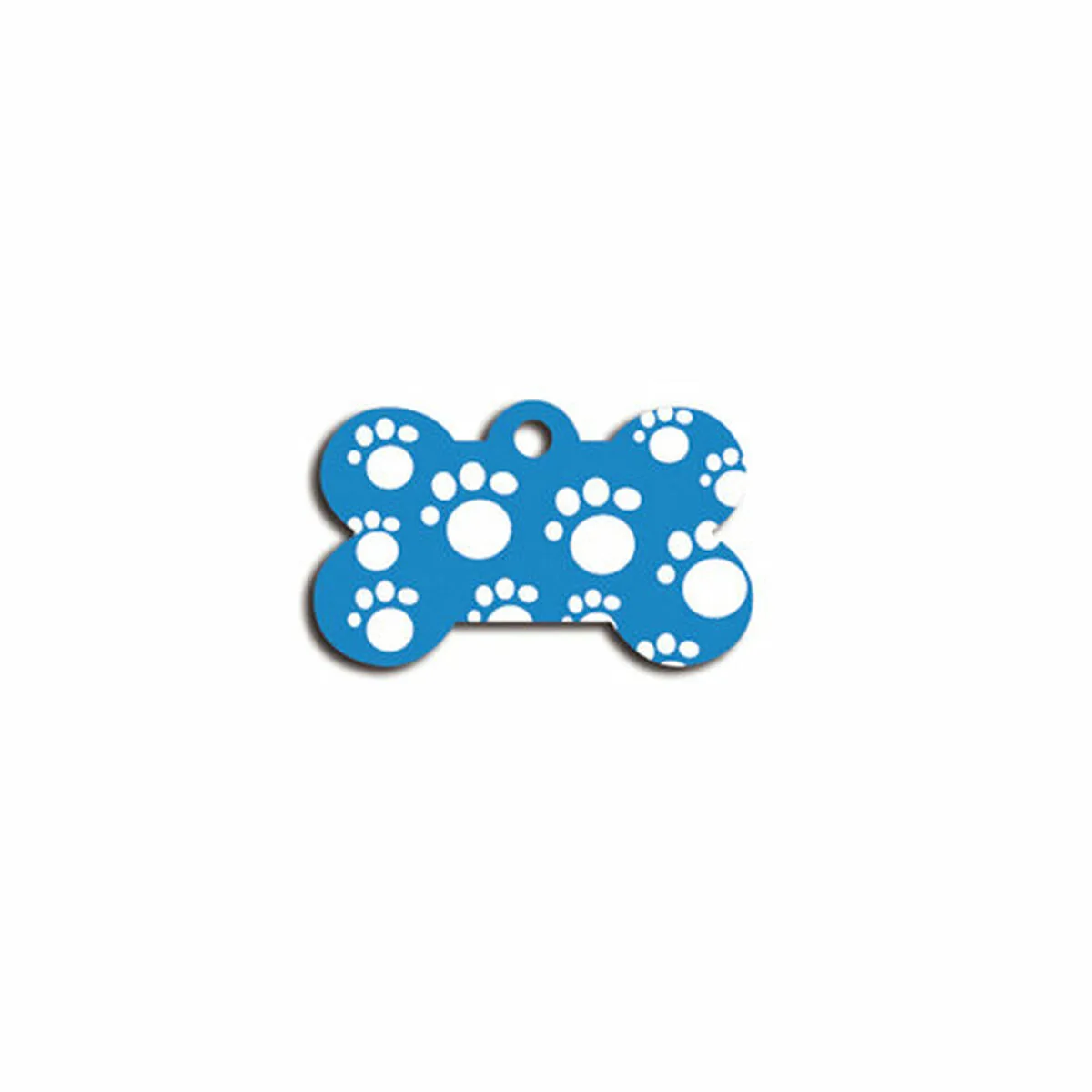 Plaque d identification imarc bone bleu m060321538. C'est officiel : Diaytar devient votre nouvelle addiction shopping. Des produits si bons, vous ne voudrez plus vous arrêter.