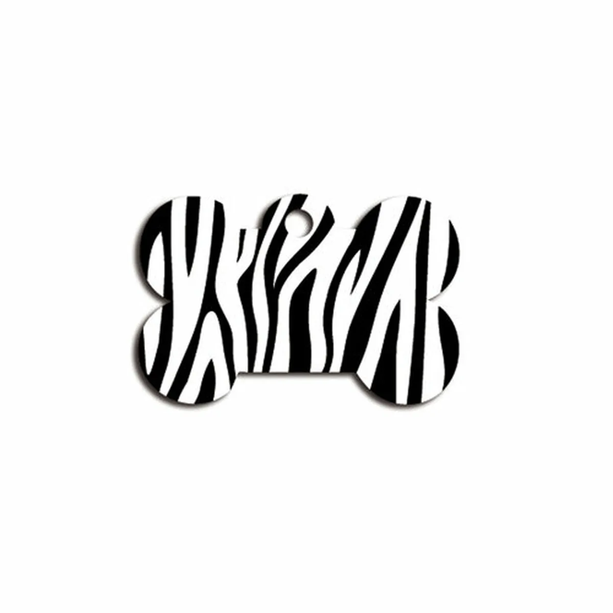 Plaque d identification imarc bone noir m060320871. Notre équipe Diaytar parcourt le globe pour vous dénicher les produits généraux et électroniques les plus prometteurs