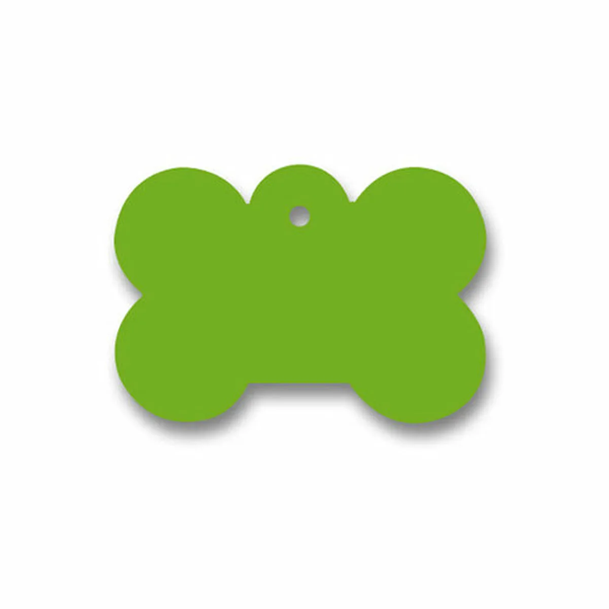 Plaque d identification imarc bone vert m060441624. Nous sommes fiers de vous présenter Diaytar, une plateforme où l'amour du produit général et tendance est roi