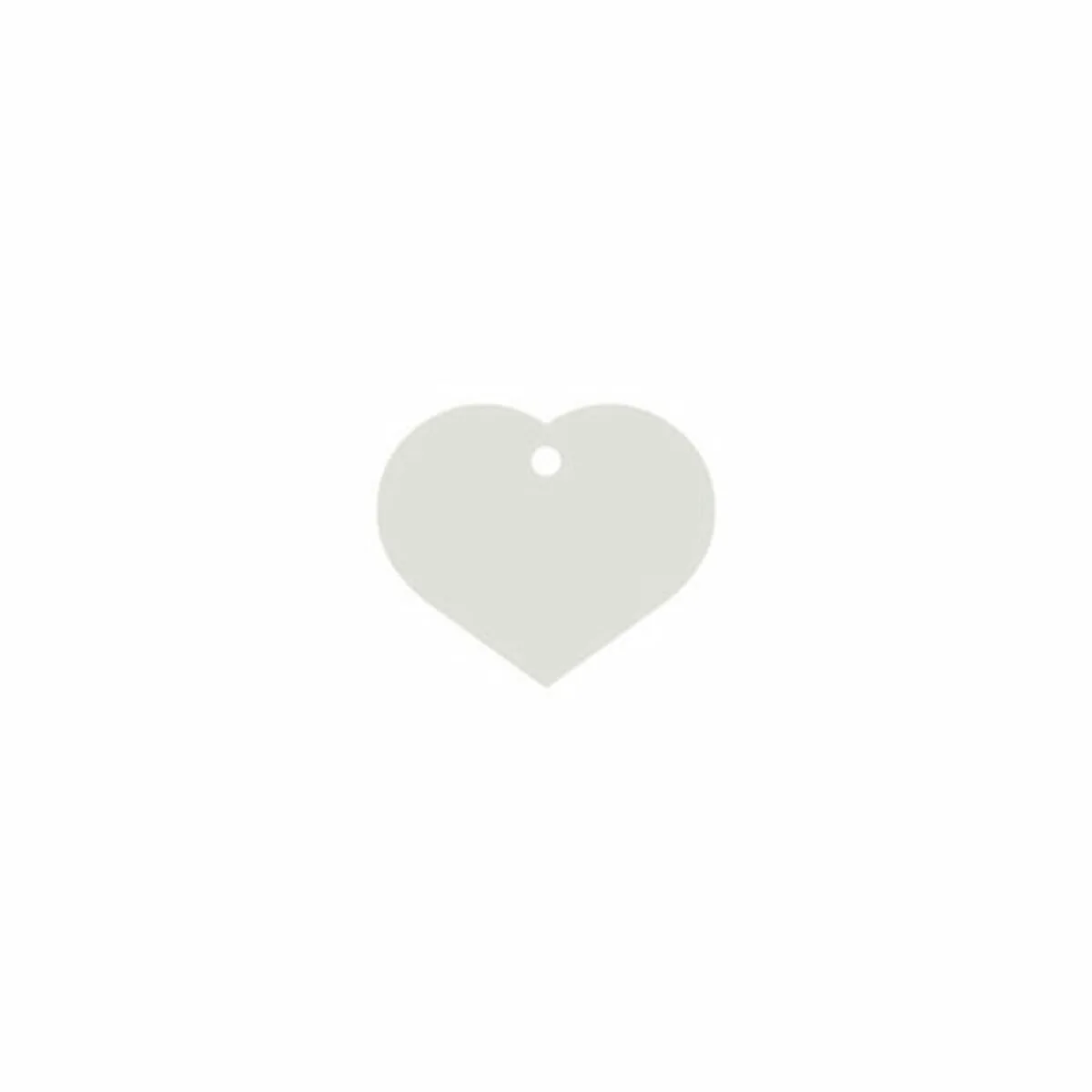 Plaque d identification imarc heart blanc m060444053. Nous avons bâti Diaytar sur une idée simple : vous méritez le meilleur des produits, sans avoir à chercher pendant des heures.