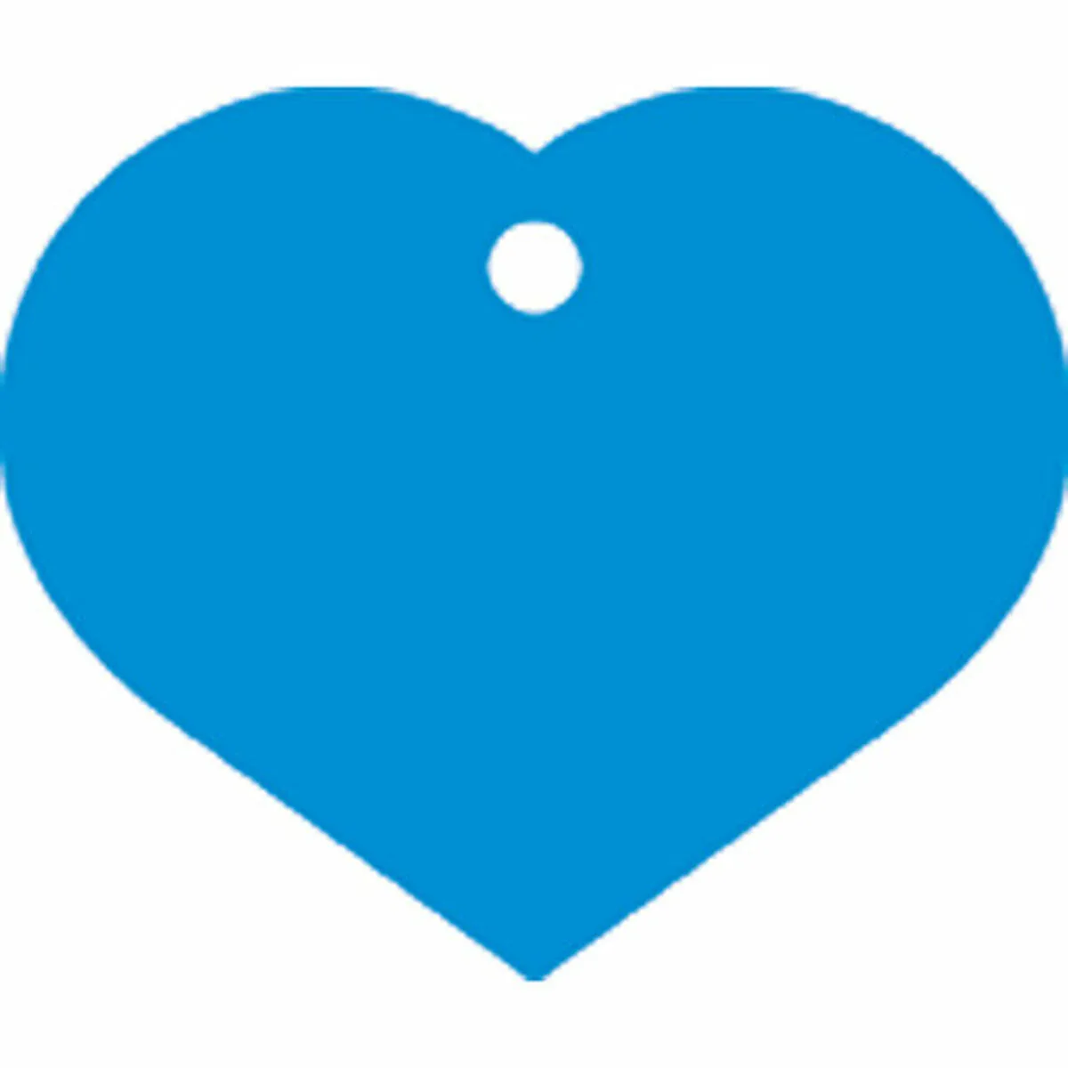 Plaque d identification imarc heart bleu m060444636. C'est officiel : Diaytar devient votre nouvelle addiction shopping. Des produits si bons, vous ne voudrez plus vous arrêter.