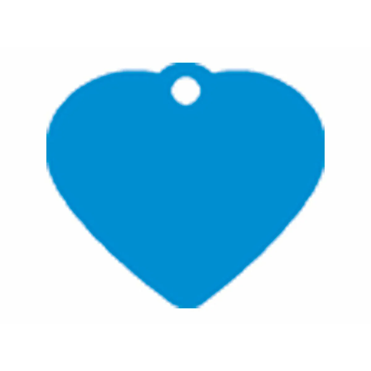 Plaque d identification imarc heart bleu m060444787. Diaytar vous invite à un voyage shopping au cœur des produits qui définissent le mode de vie contemporain