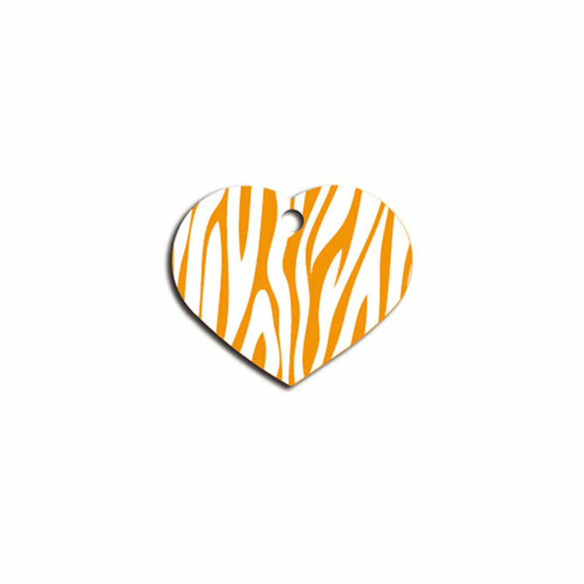 Plaque d identification imarc heart jaune orange m060328262. Découvrez la diversité Diaytar : une infinité de produits pour la maison, le travail, les loisirs, tous dans l'air du temps