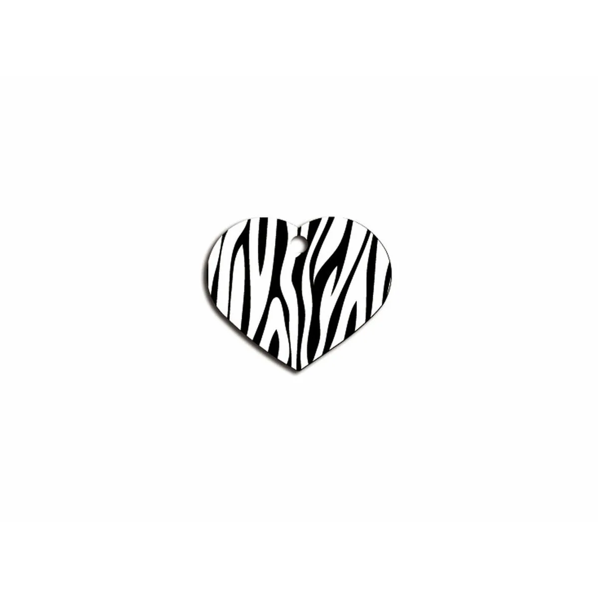 Plaque d identification imarc heart noir m060328448. Diaytar, c'est le sismographe des tendances : nous captons les vibrations du marché pour vous offrir le meilleur.