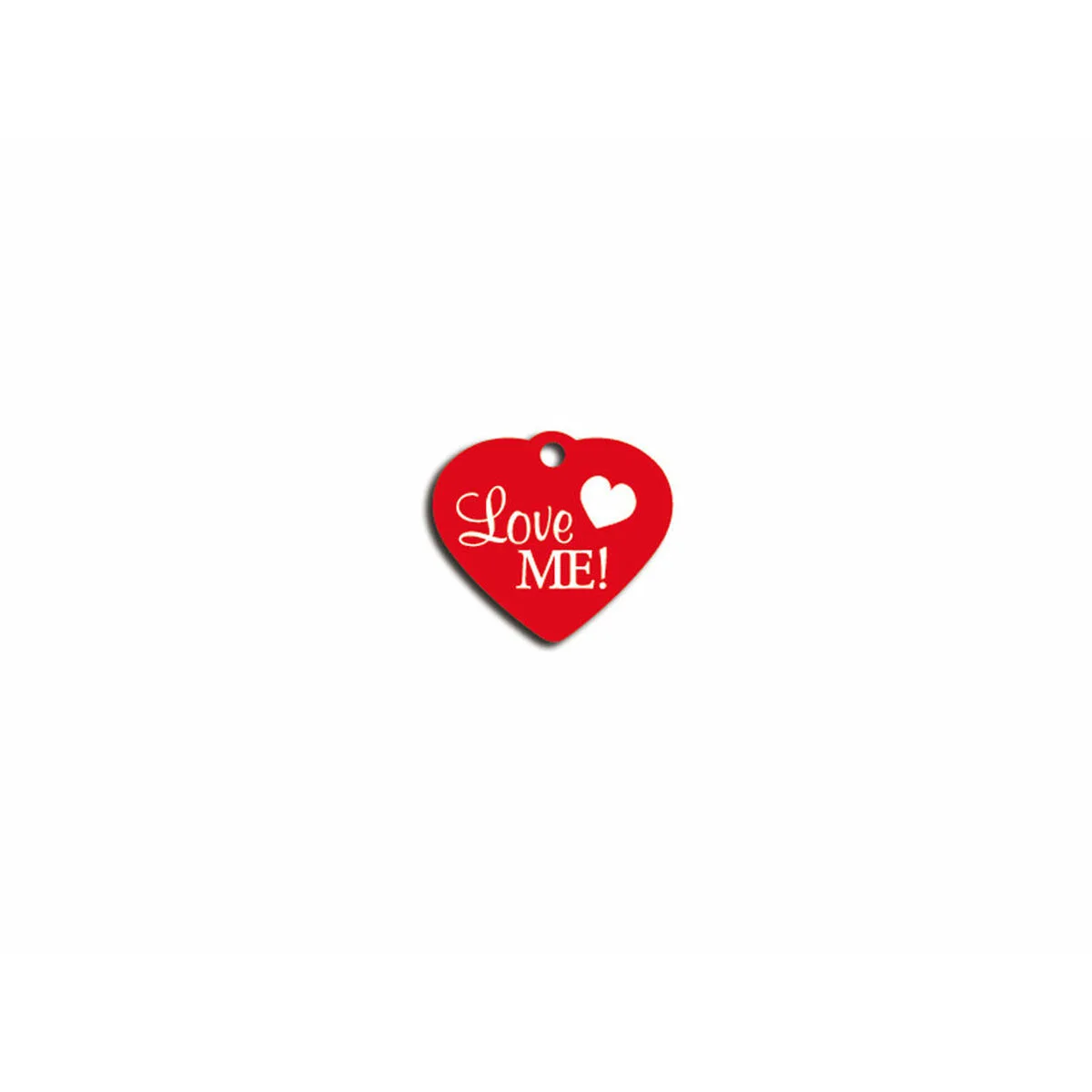 Plaque d identification imarc heart rouge m060328168. Nous avons voulu Diaytar comme une deuxième maison, remplie de produits qui vous ressemblent et vous facilitent la vie.