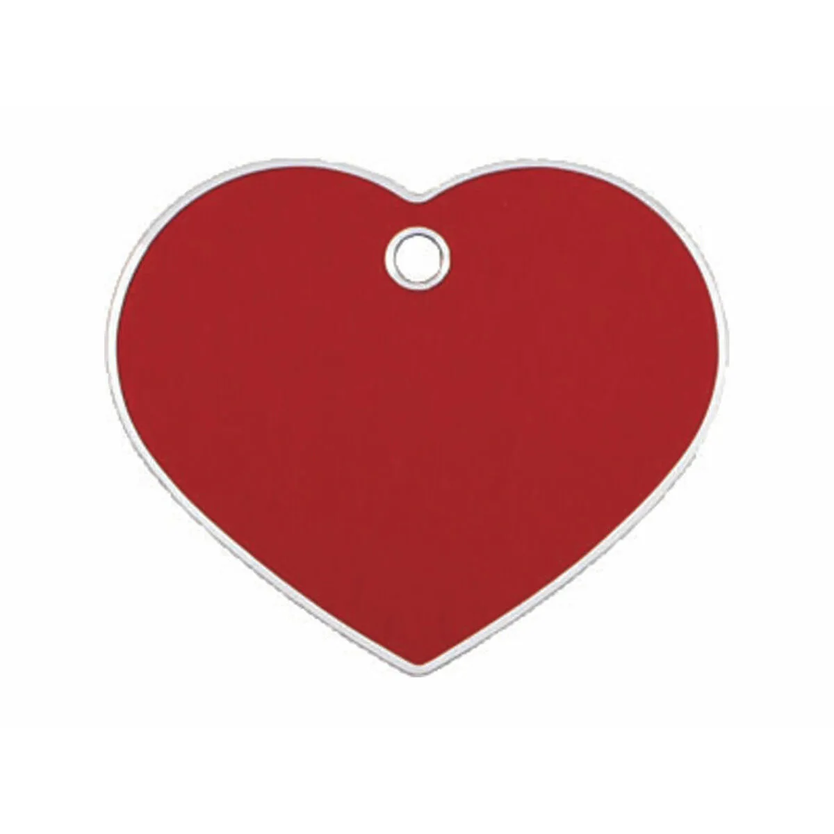 Plaque d identification imarc heart rouge m060330263. Nous avons voulu Diaytar comme une deuxième maison, remplie de produits qui vous ressemblent et vous facilitent la vie.