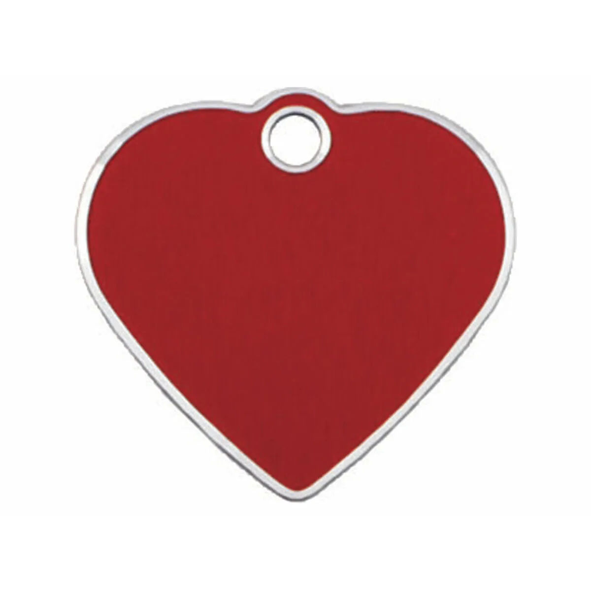 Plaque d identification imarc heart rouge m060330340. Nous avons bâti Diaytar sur un principe simple : offrir le meilleur des produits généraux et électroniques sans élitisme
