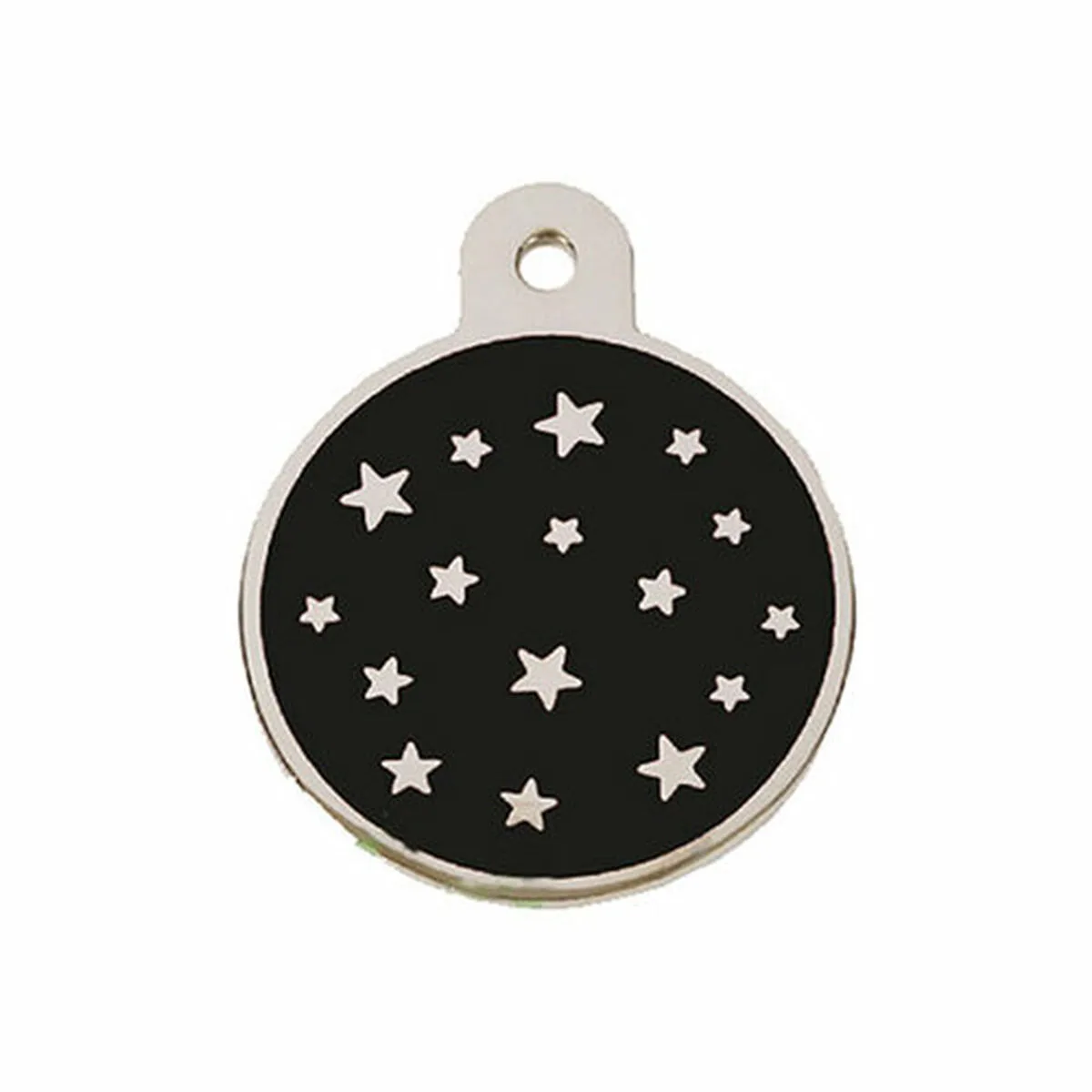 Plaque d identification imarc petscribe passion noir argente m060475157. Votre foyer mérite le style et le confort des produits Diaytar Home.