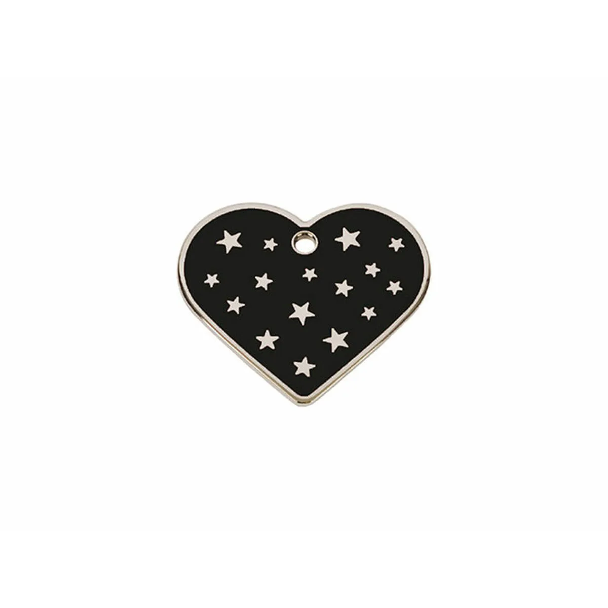 Plaque d identification imarc petscribe passion noir argente m060475919. Pour ceux qui refusent de choisir entre fonctionnel et esthétique : Diaytar propose les deux dans chaque produit