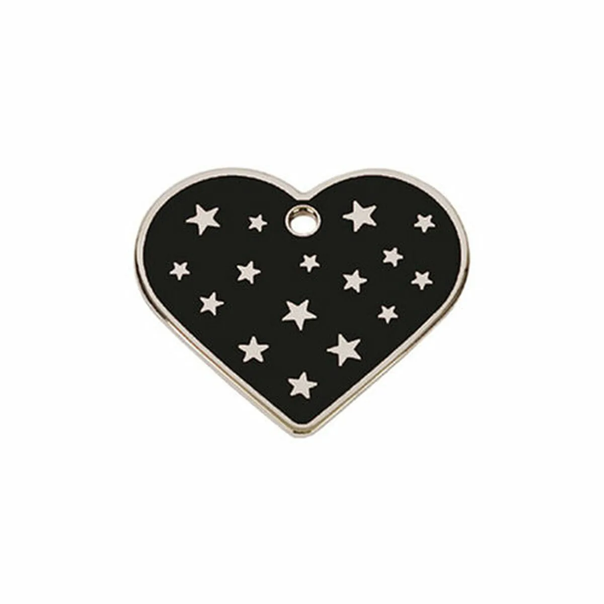 Plaque d identification imarc petscribe passion noir argente m060475931. Diaytar, c'est la fusion entre le meilleur de l'artisanat et le cutting-edge de la technologie, au service de votre quotidien.